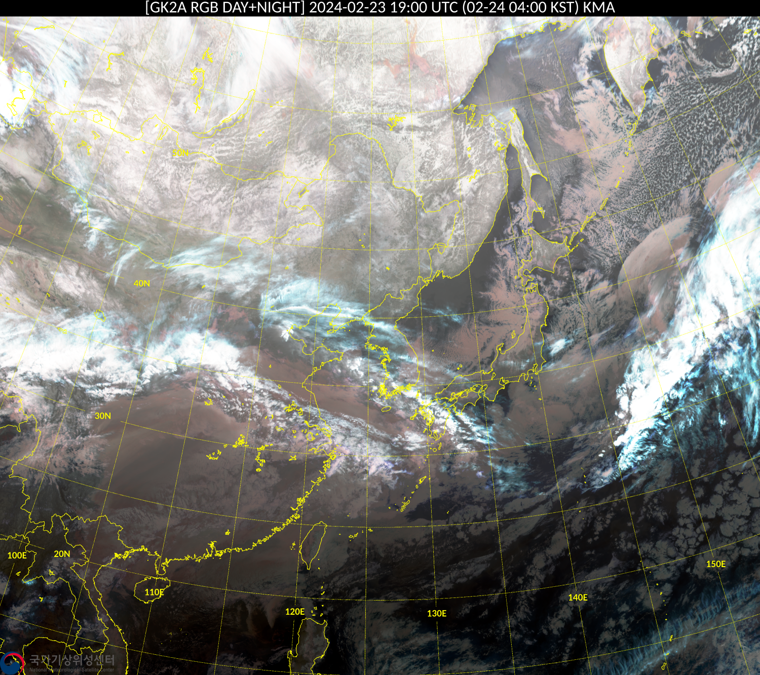 위성 사례 영상 brih202402231900.png