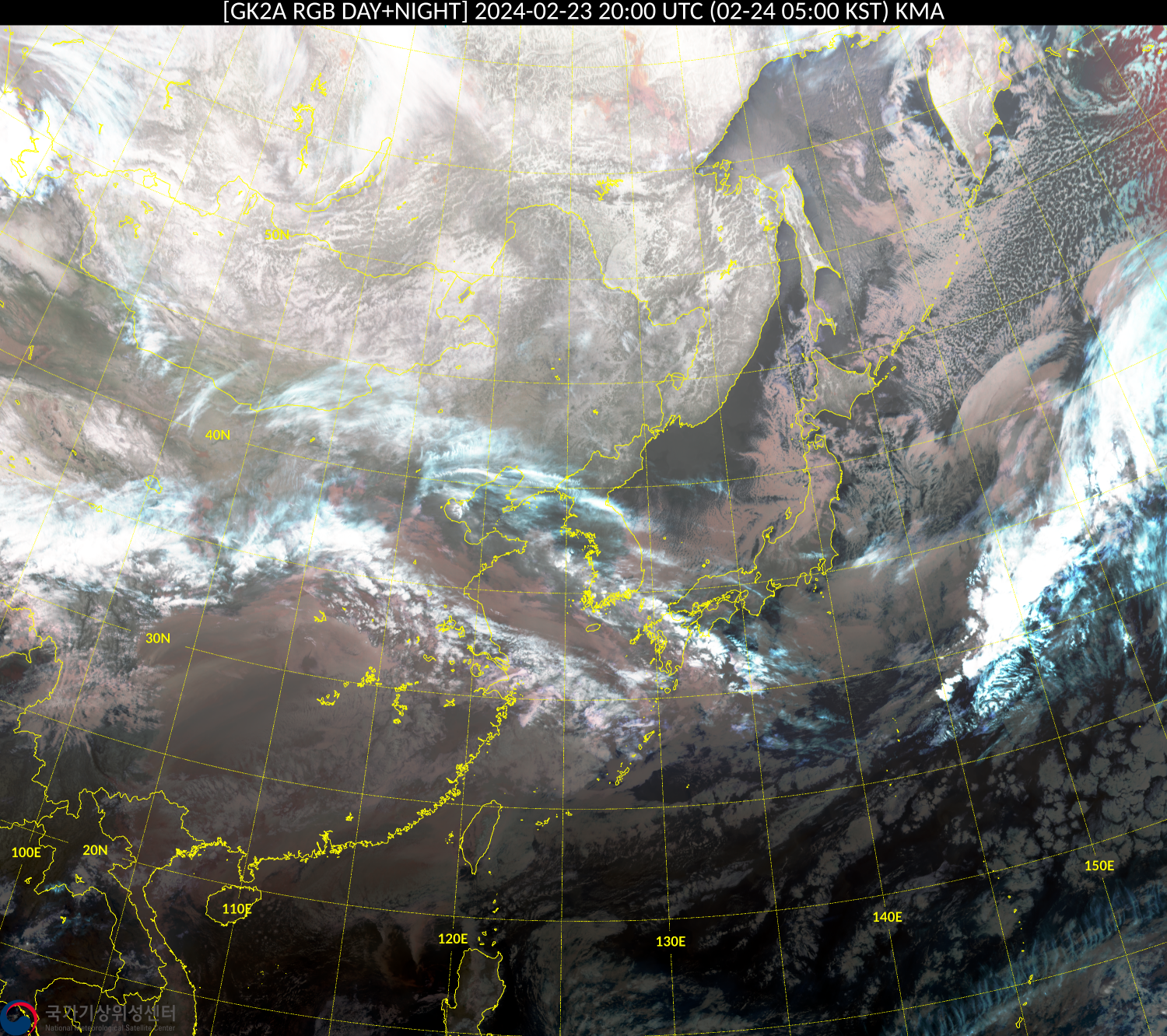 위성 사례 영상 brih202402232000.png
