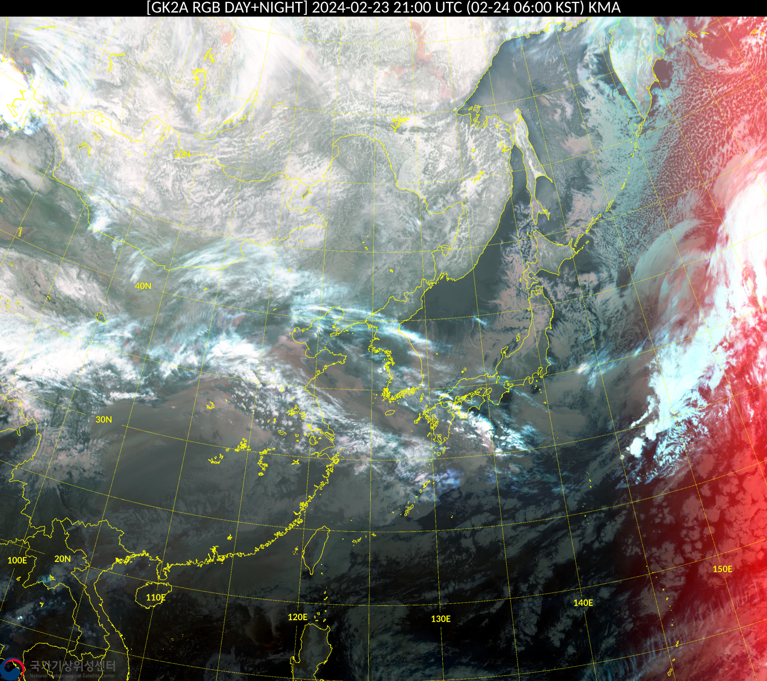 위성 사례 영상 brih202402232100.png