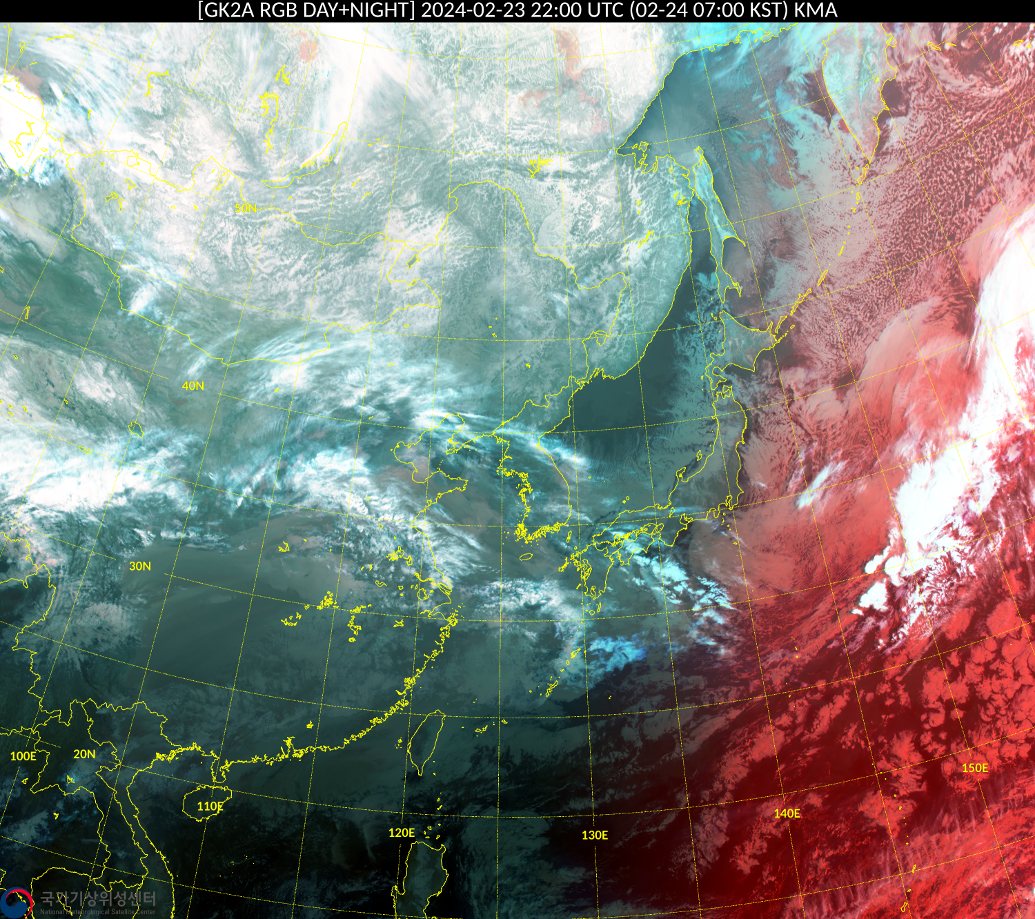 위성 사례 영상 brih202402232200.png