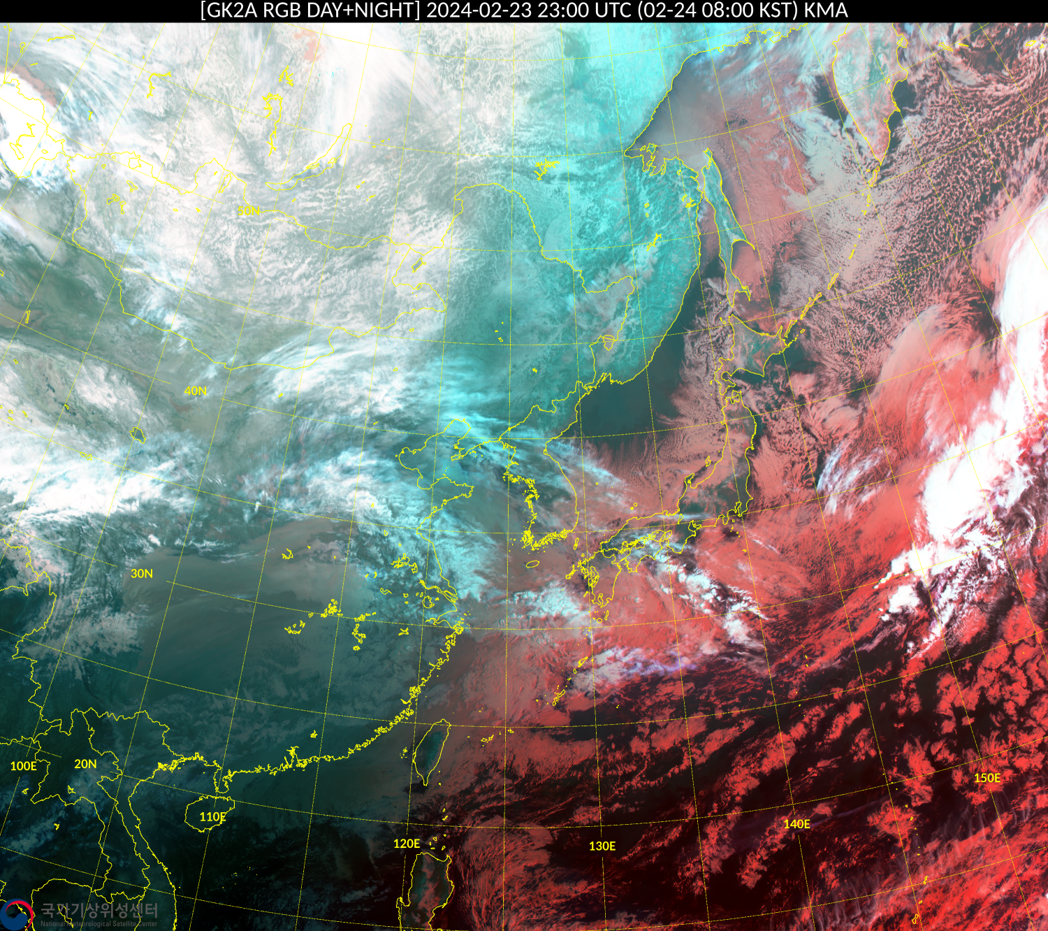 위성 사례 영상 brih202402232300.png