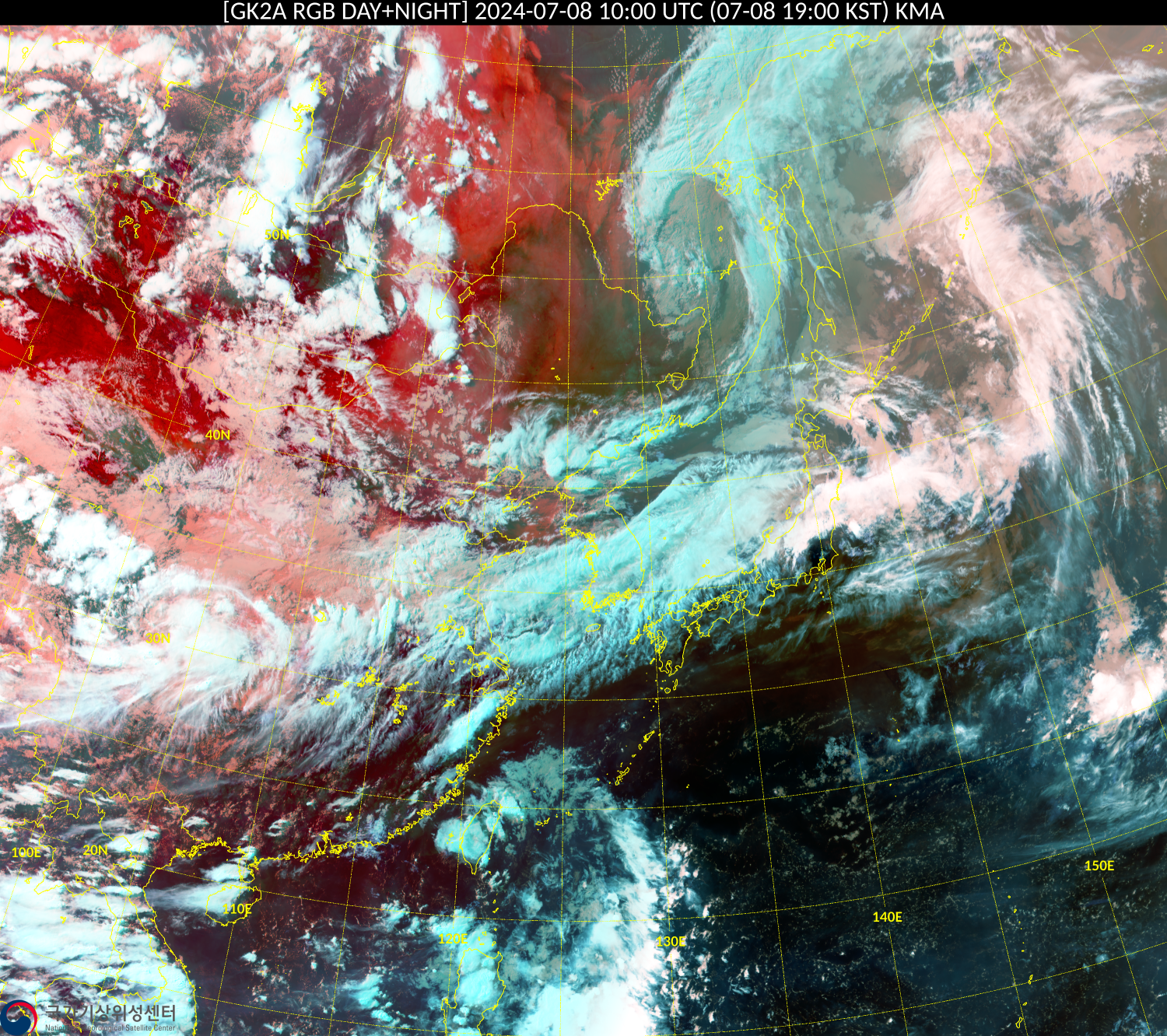 위성 사례 영상 brih202407081000.png