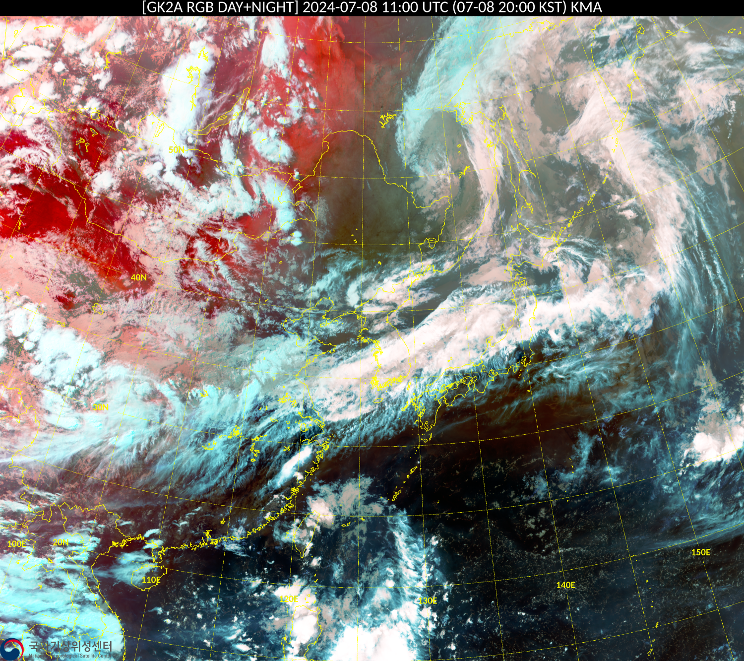 위성 사례 영상 brih202407081100.png