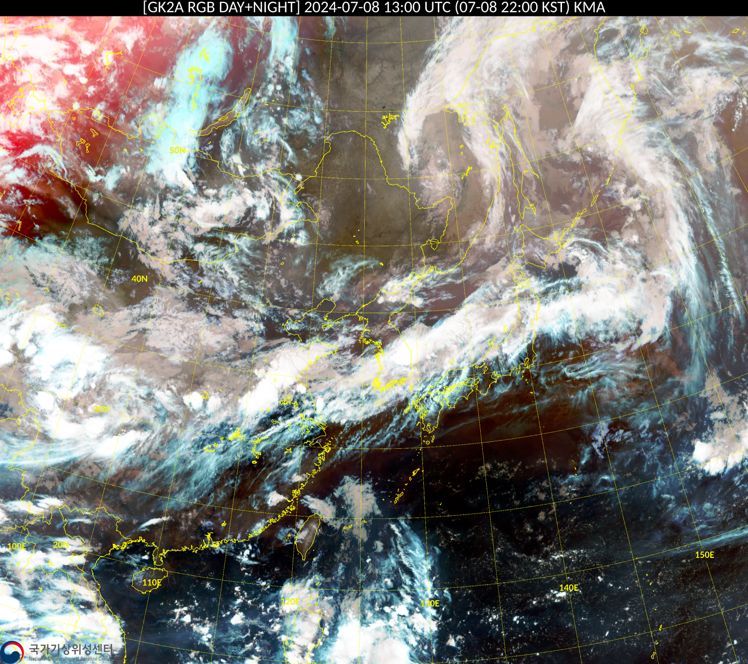 위성 사례 영상 brih202407081300.png