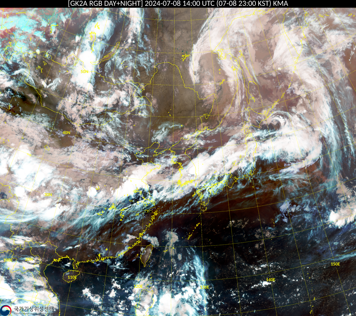 위성 사례 영상 brih202407081400.png