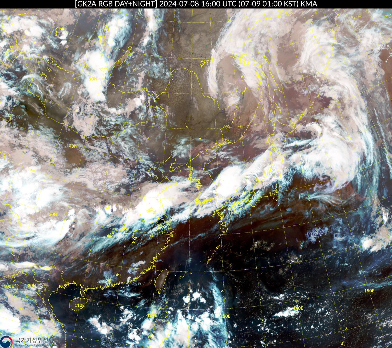 위성 사례 영상 brih202407081600.png