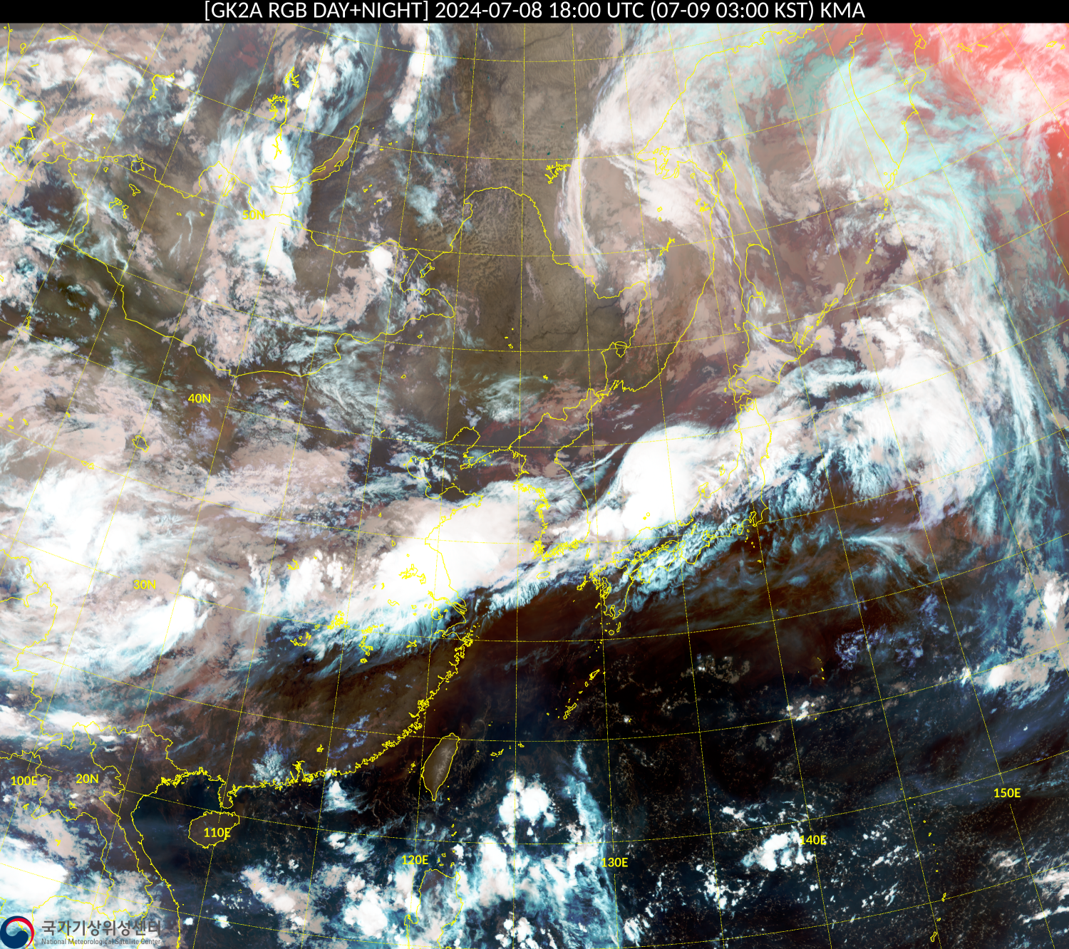 위성 사례 영상 brih202407081800.png