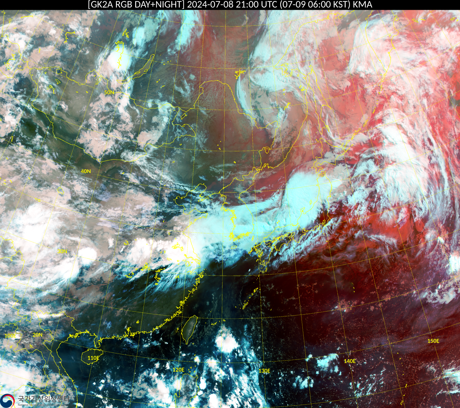 위성 사례 영상 brih202407082100.png