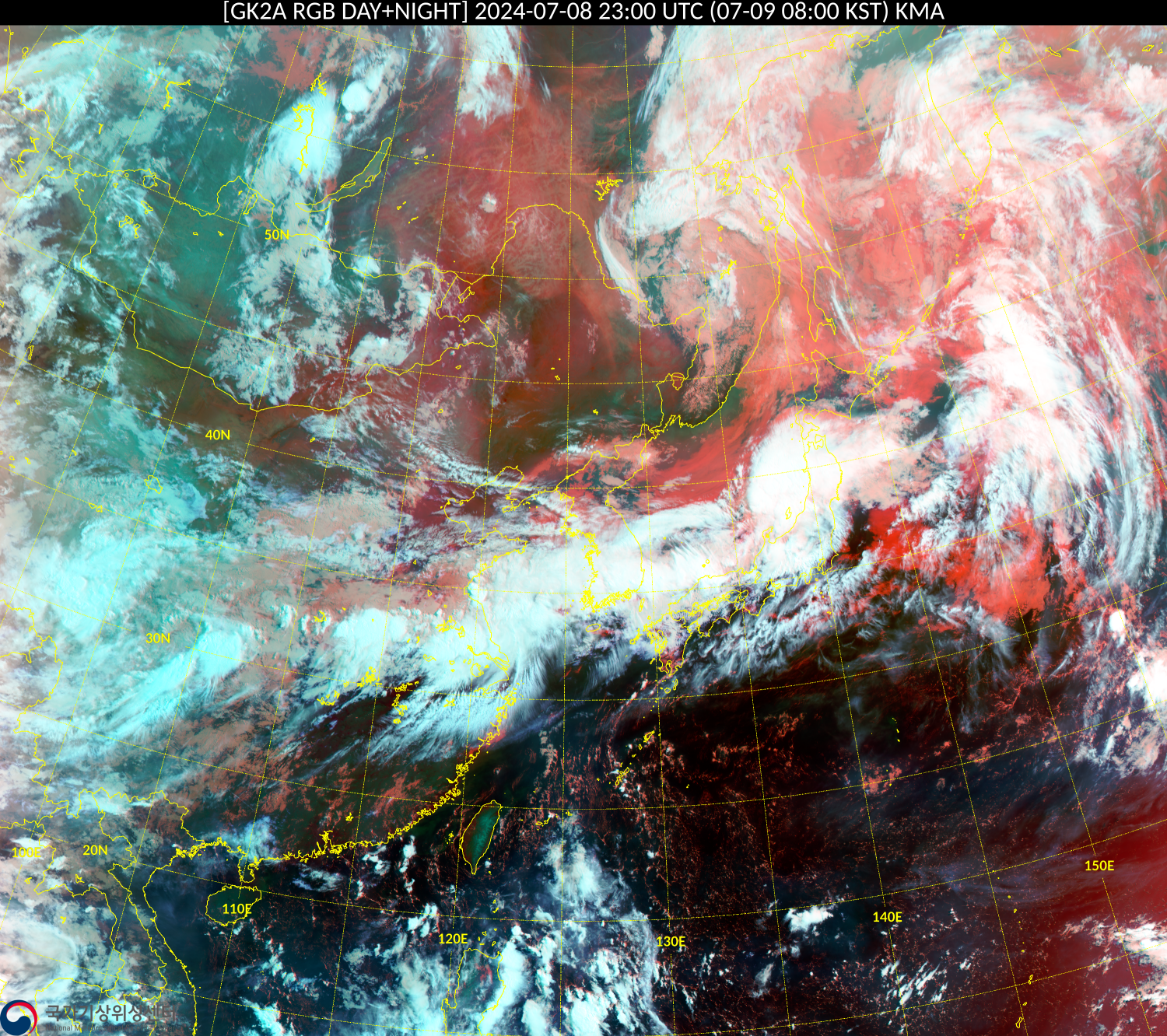 위성 사례 영상 brih202407082300.png