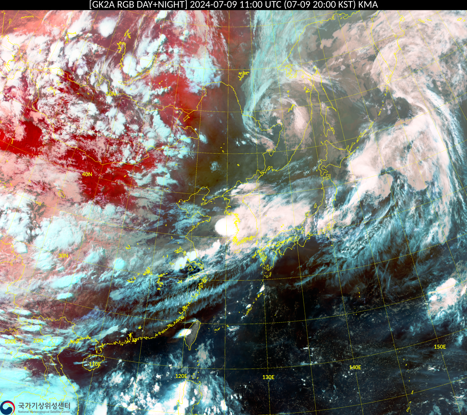 위성 사례 영상 brih202407091100.png