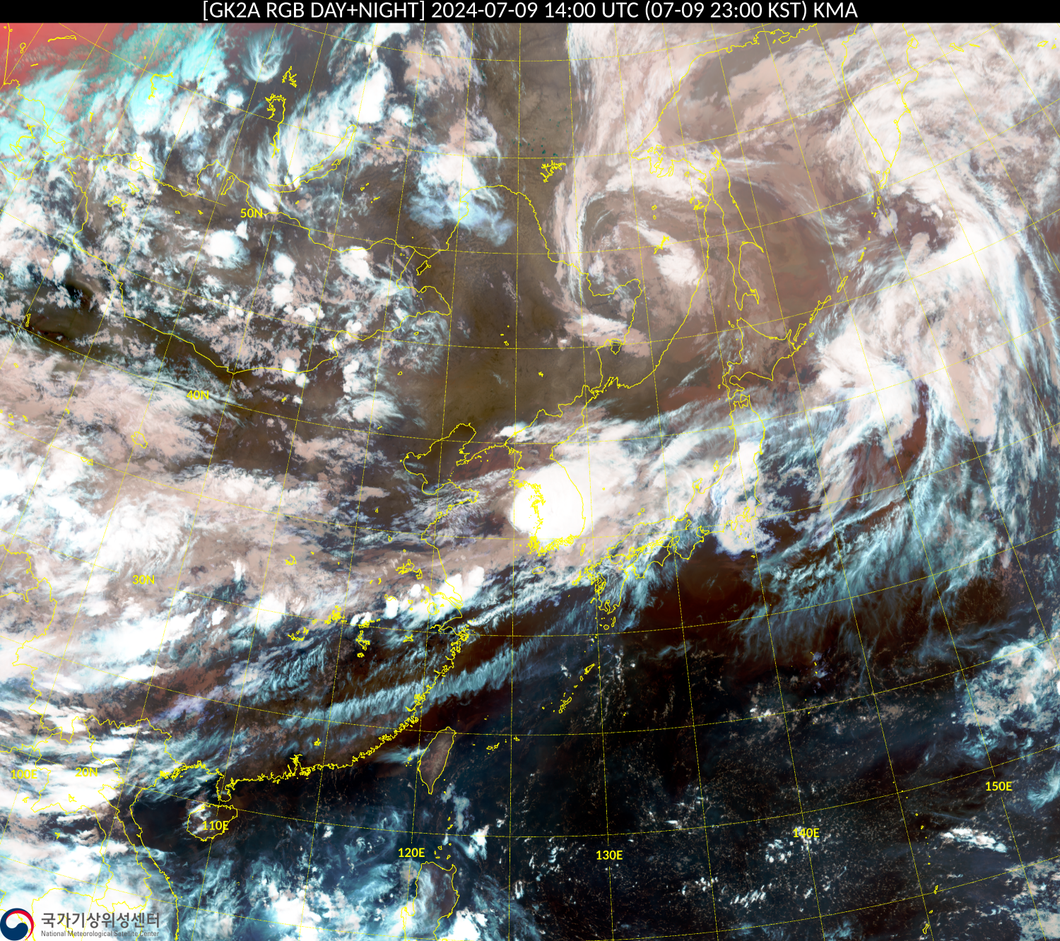 위성 사례 영상 brih202407091400.png