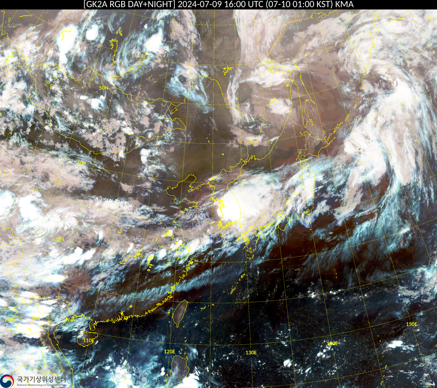 위성 사례 영상 brih202407091600.png