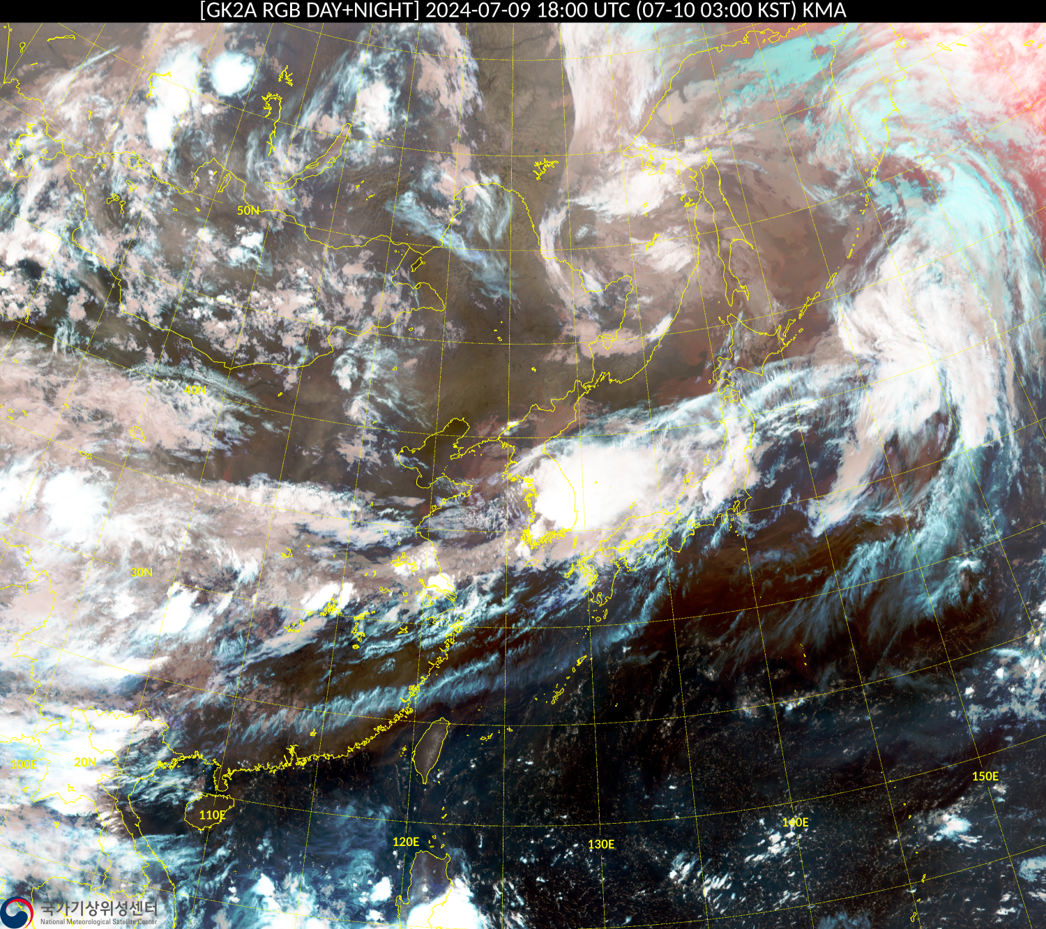 위성 사례 영상 brih202407091800.png