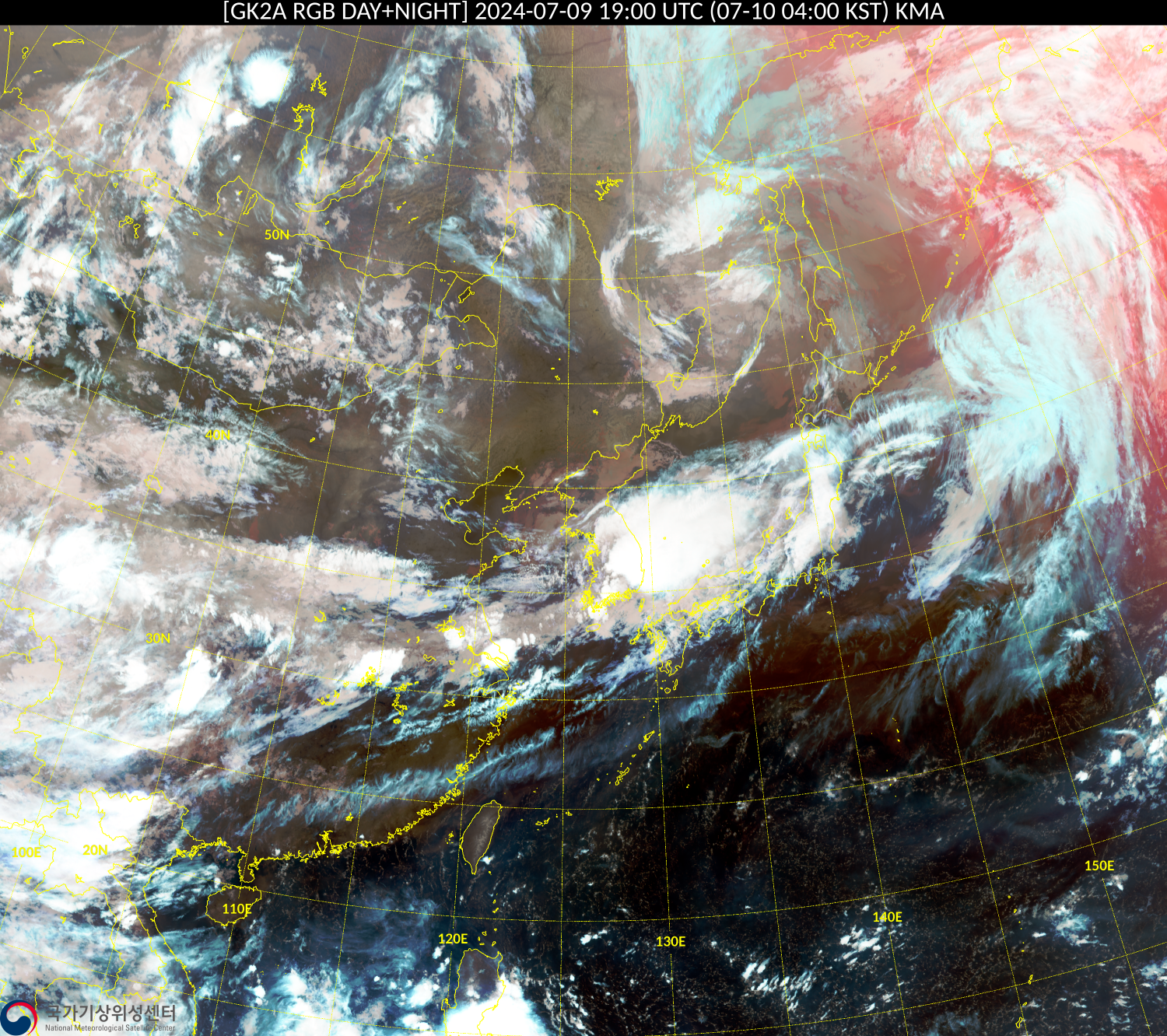 위성 사례 영상 brih202407091900.png