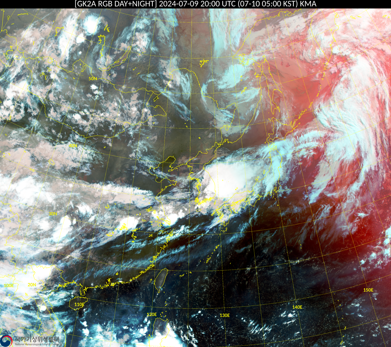 위성 사례 영상 brih202407092000.png