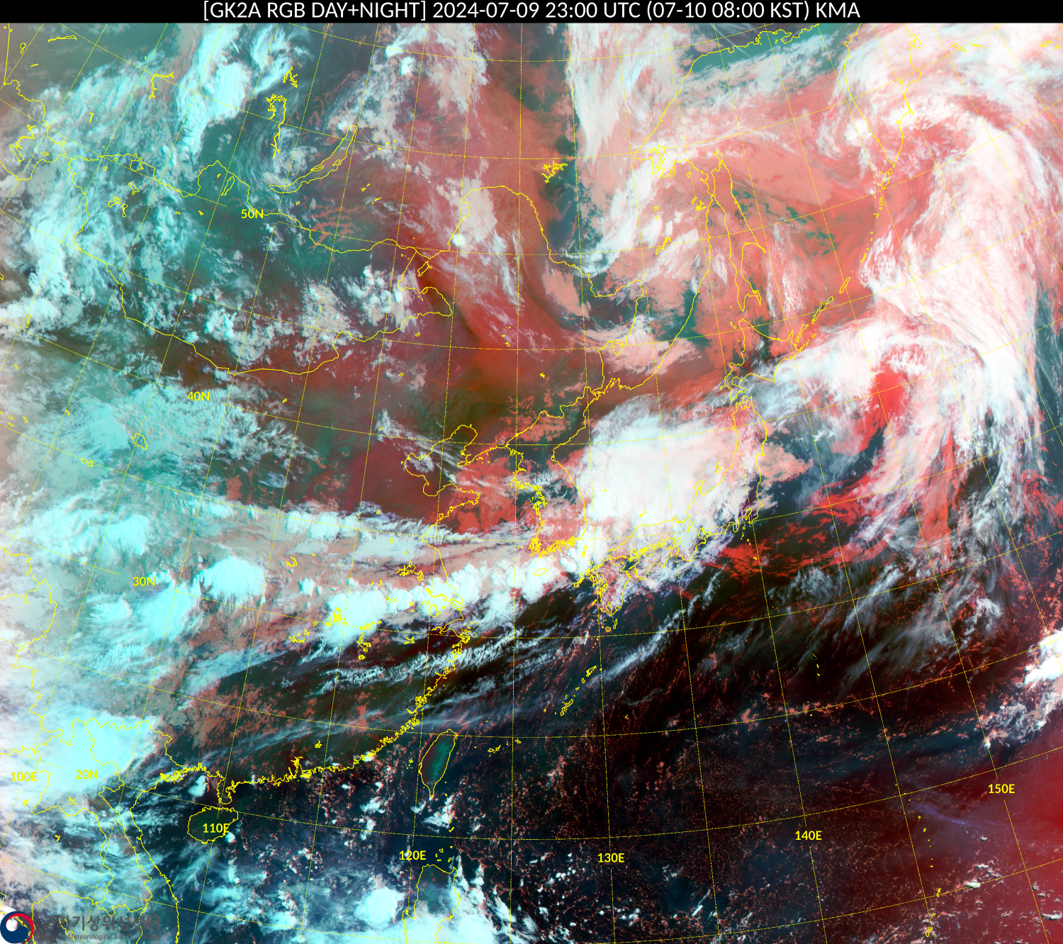 위성 사례 영상 brih202407092300.png