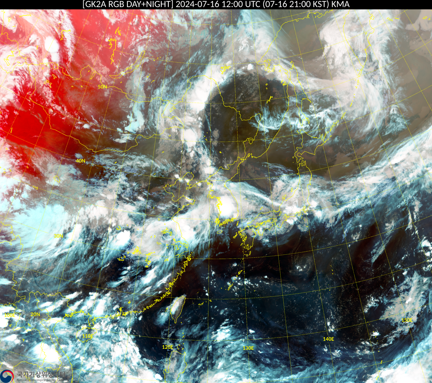 위성 사례 영상 brih202407161200.png