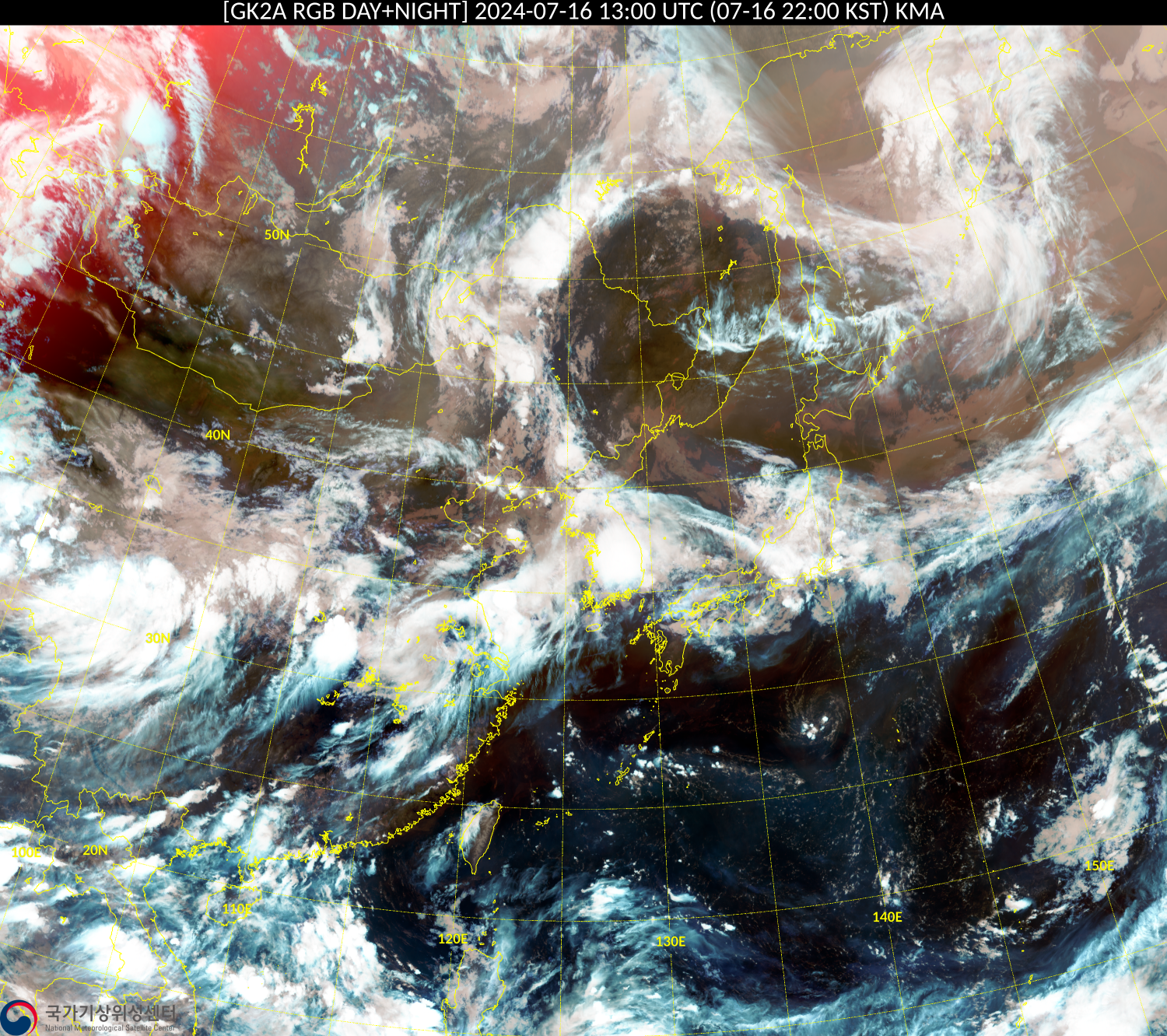 위성 사례 영상 brih202407161300.png