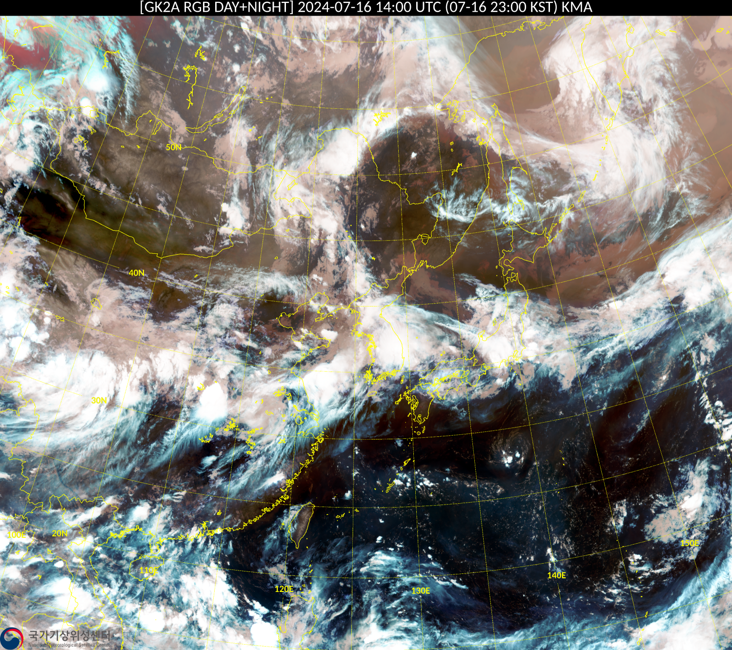 위성 사례 영상 brih202407161400.png