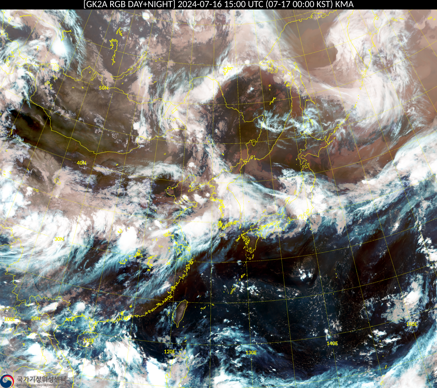 위성 사례 영상 brih202407161500.png