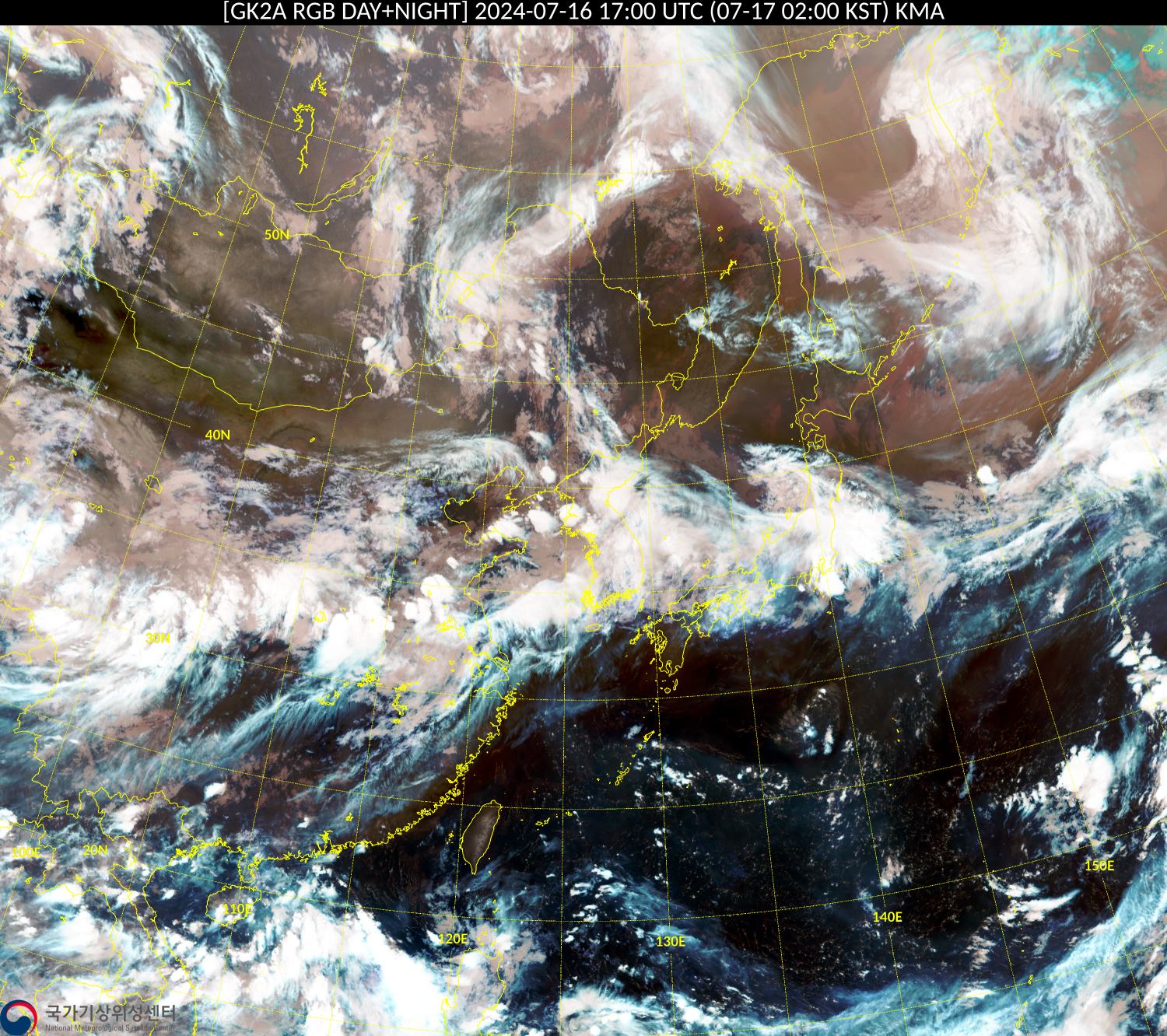 위성 사례 영상 brih202407161700.png