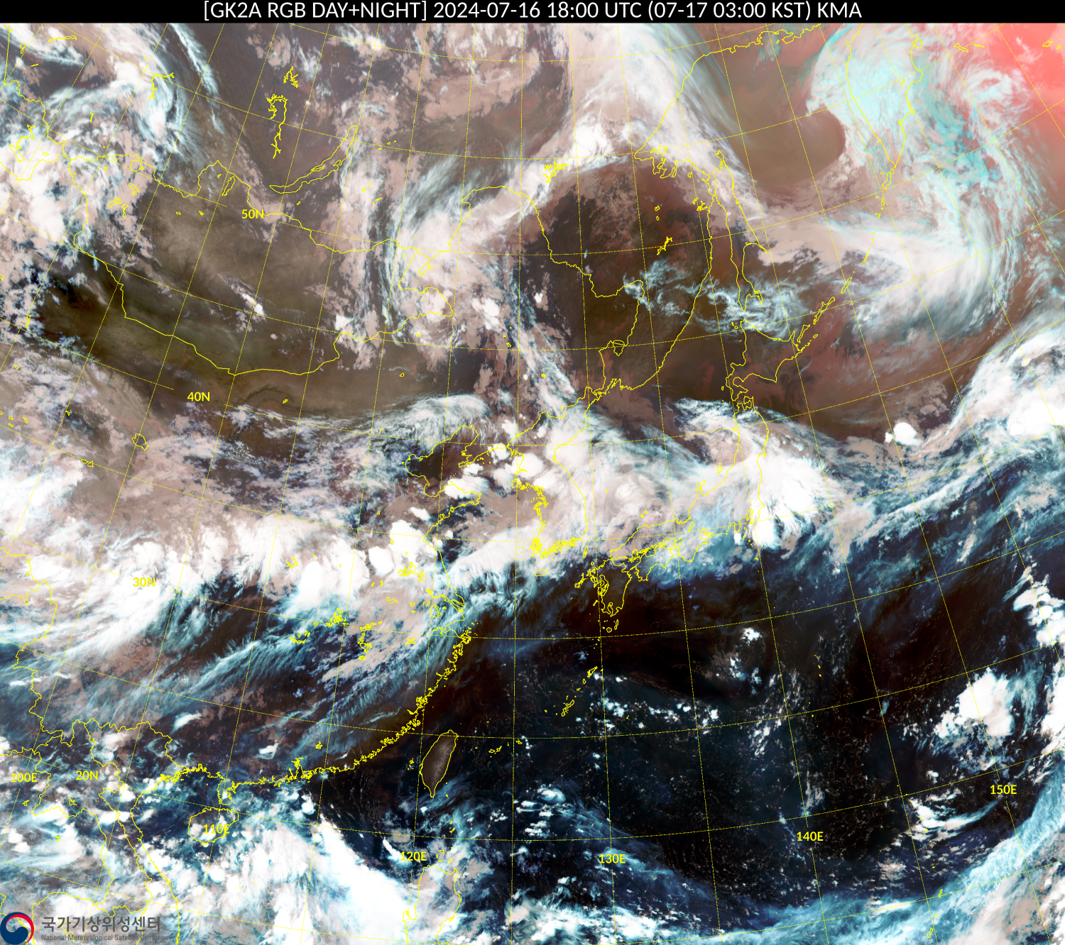 위성 사례 영상 brih202407161800.png