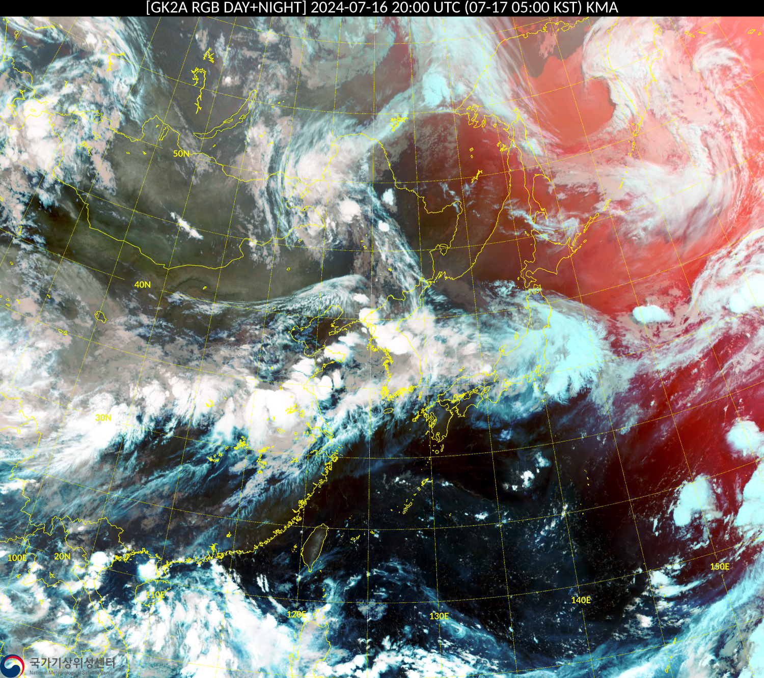 위성 사례 영상 brih202407162000.png