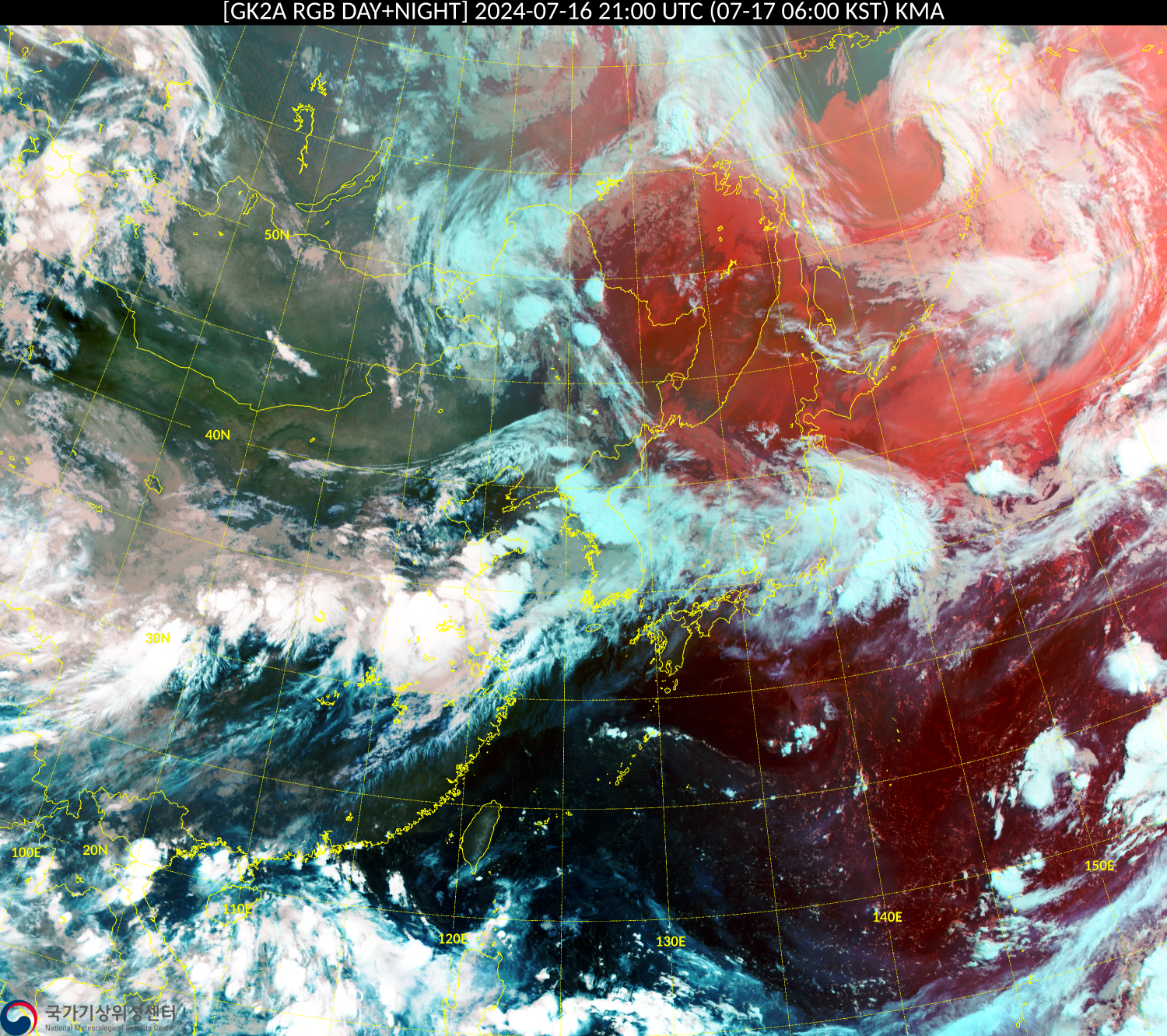 위성 사례 영상 brih202407162100.png