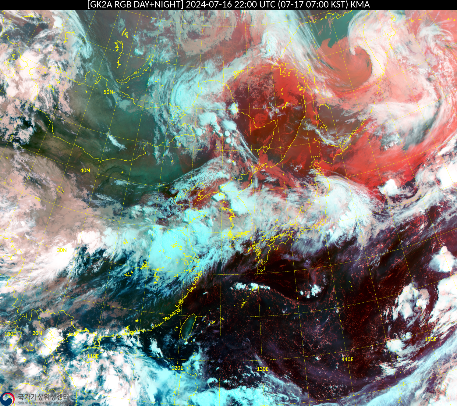 위성 사례 영상 brih202407162200.png