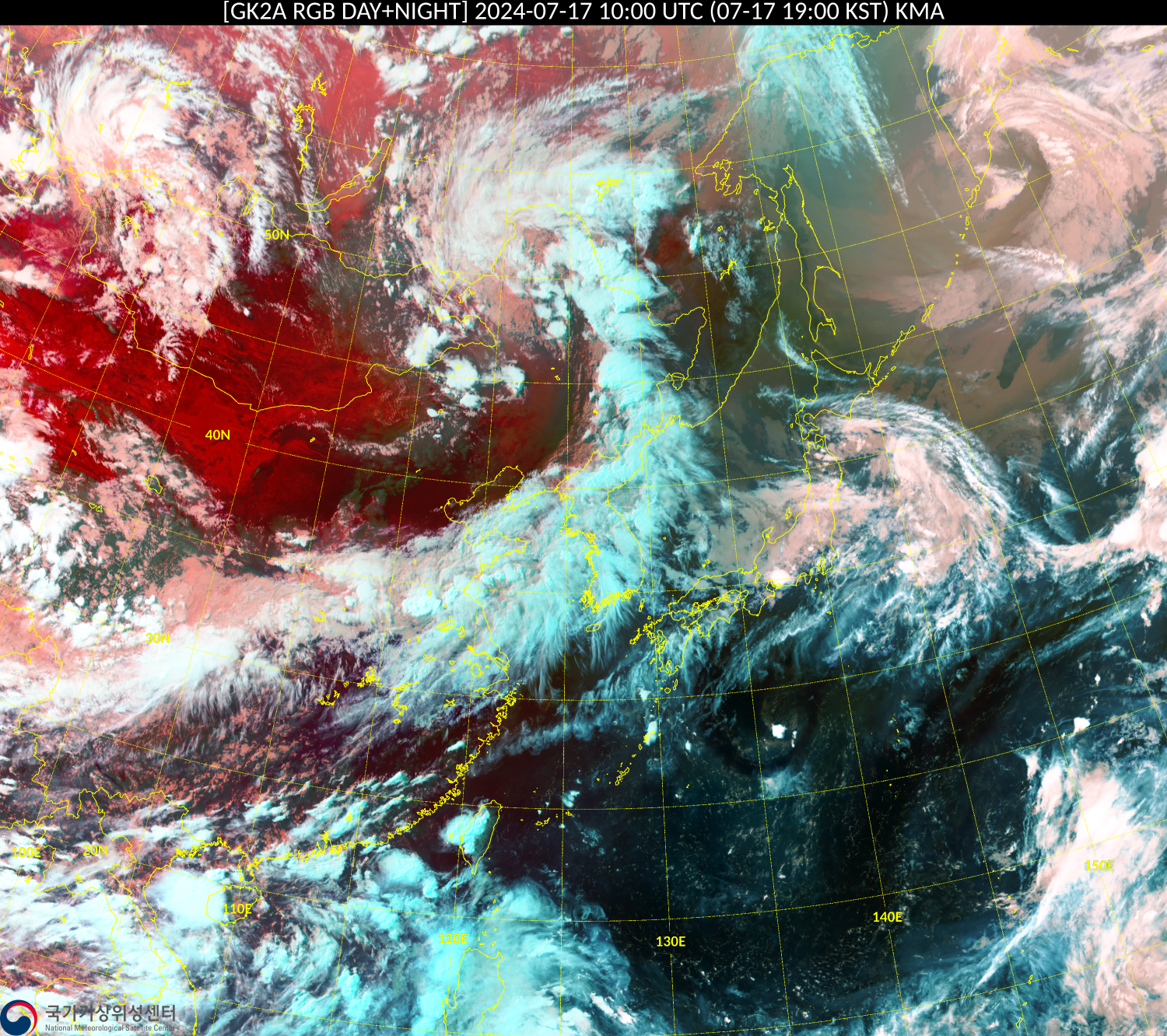 위성 사례 영상 brih202407171000.png