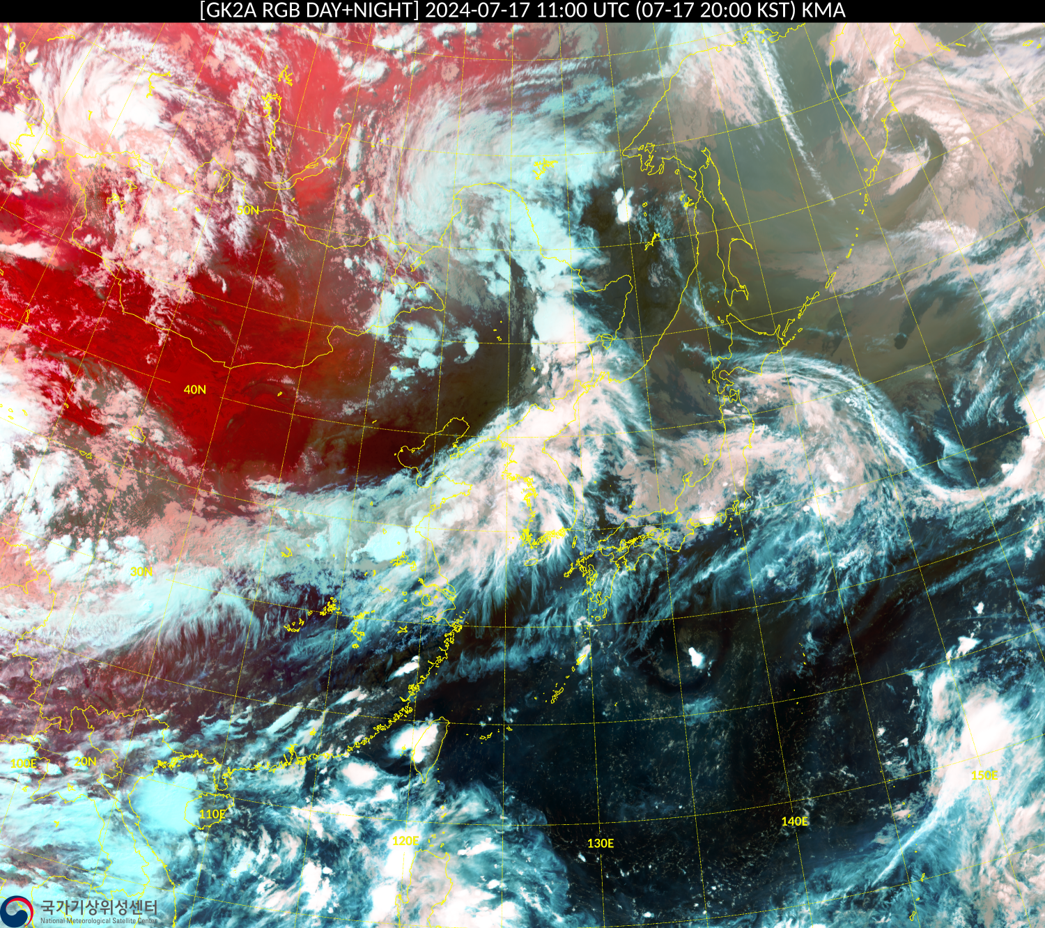 위성 사례 영상 brih202407171100.png