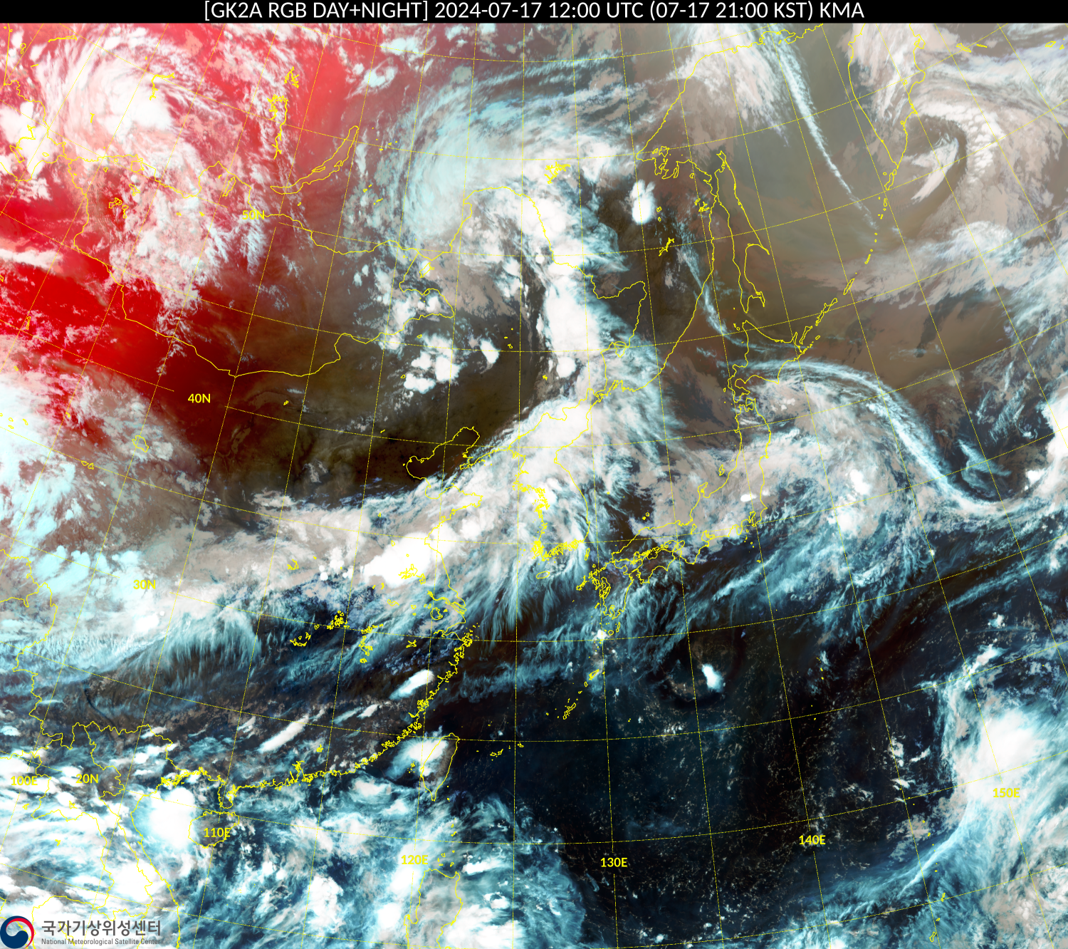 위성 사례 영상 brih202407171200.png