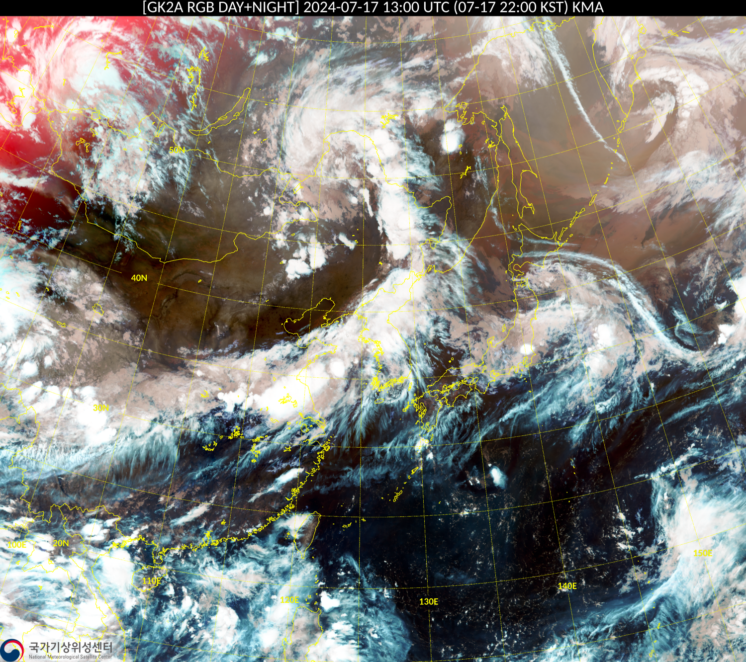 위성 사례 영상 brih202407171300.png