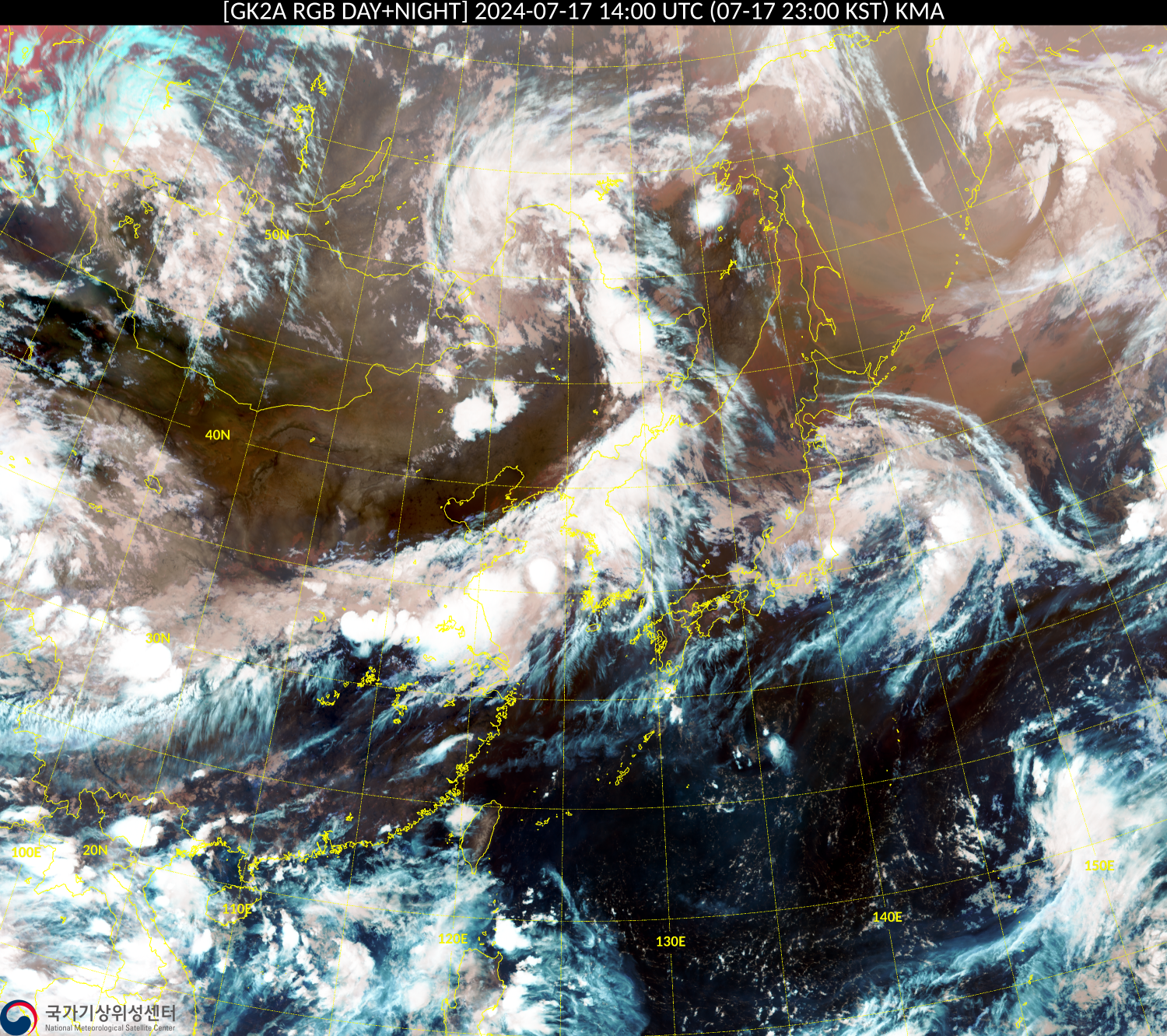 위성 사례 영상 brih202407171400.png