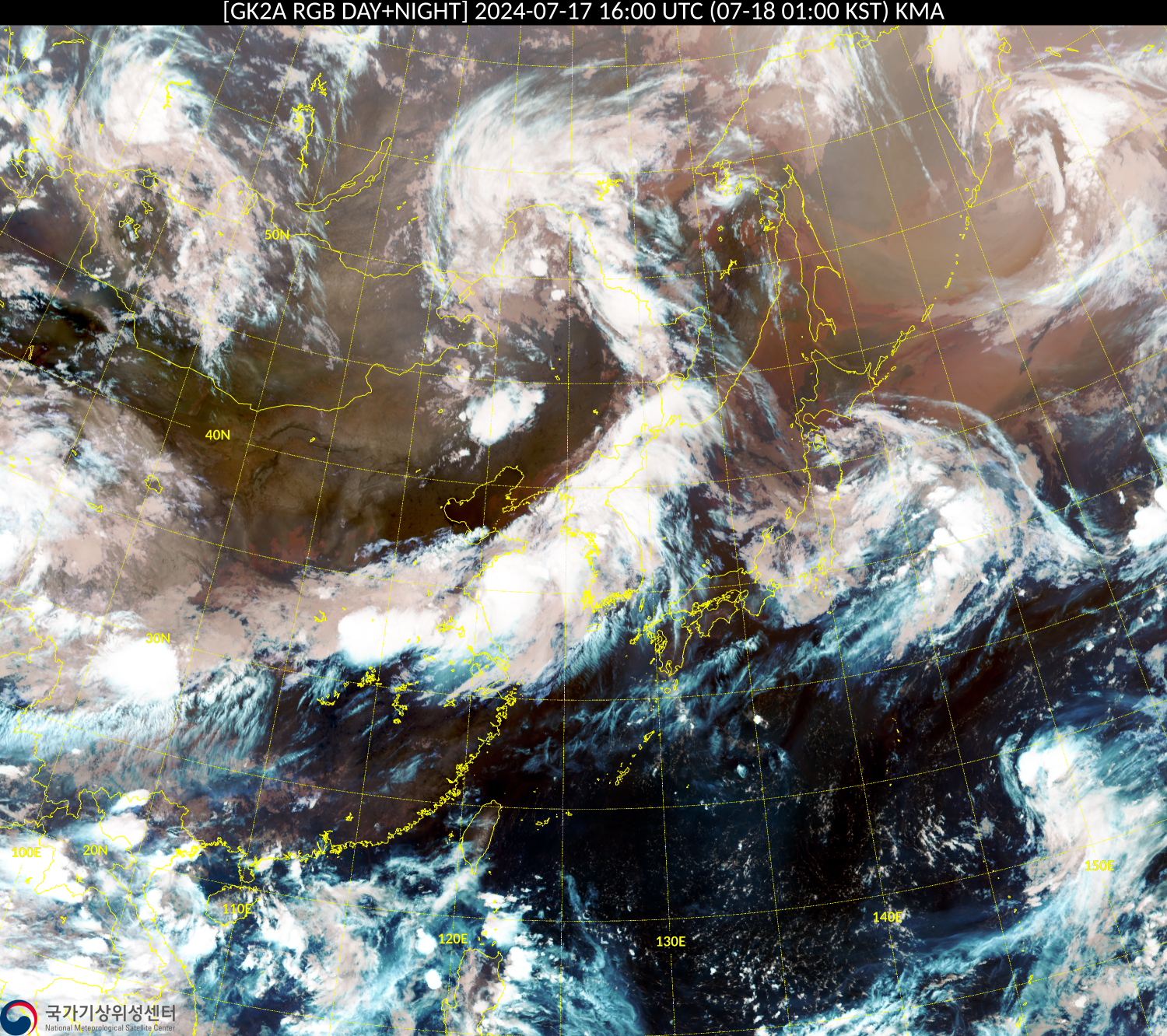 위성 사례 영상 brih202407171600.png