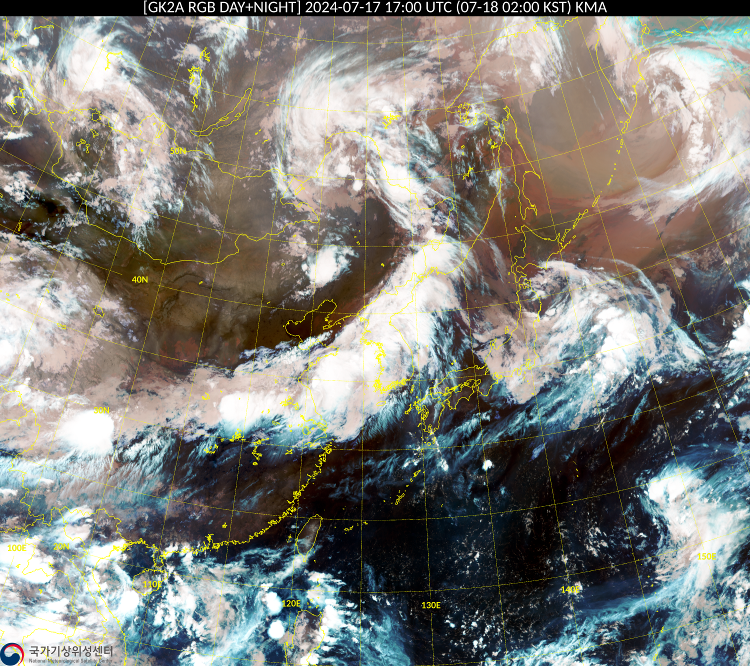 위성 사례 영상 brih202407171700.png