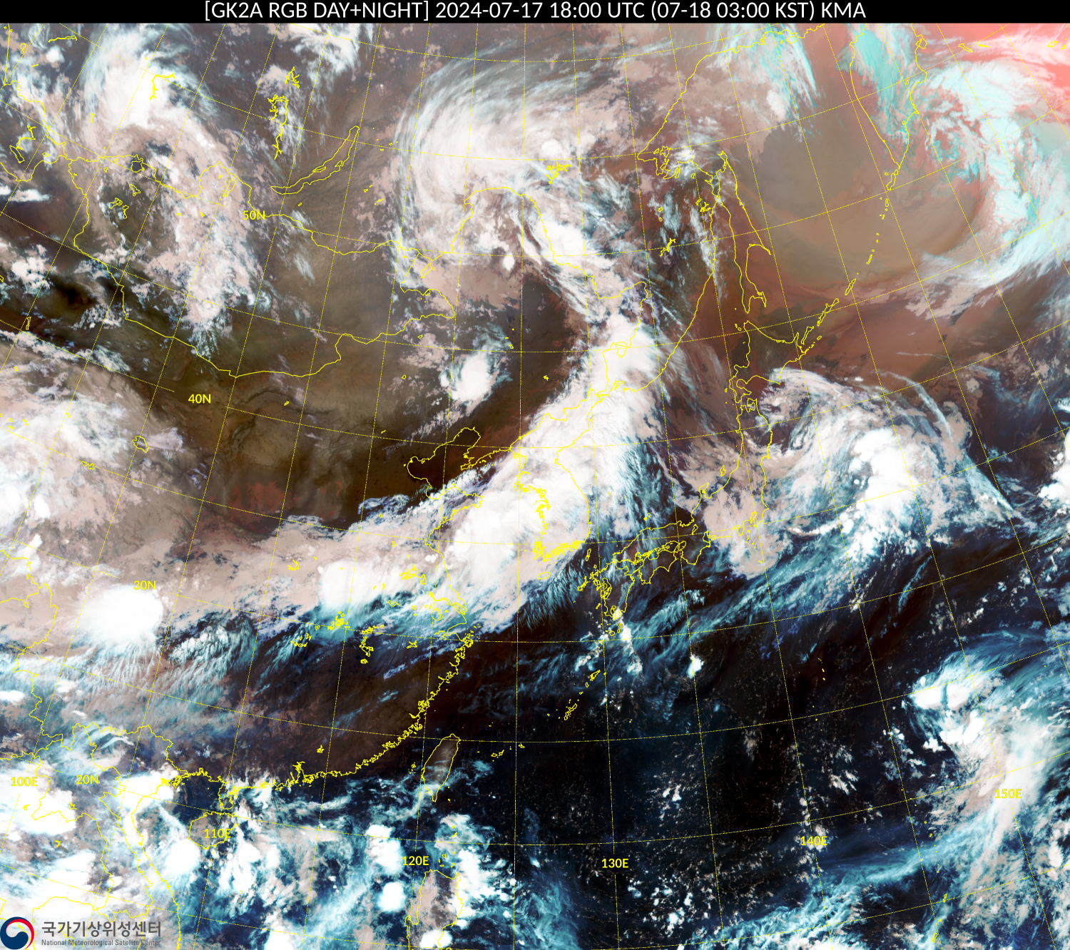 위성 사례 영상 brih202407171800.png