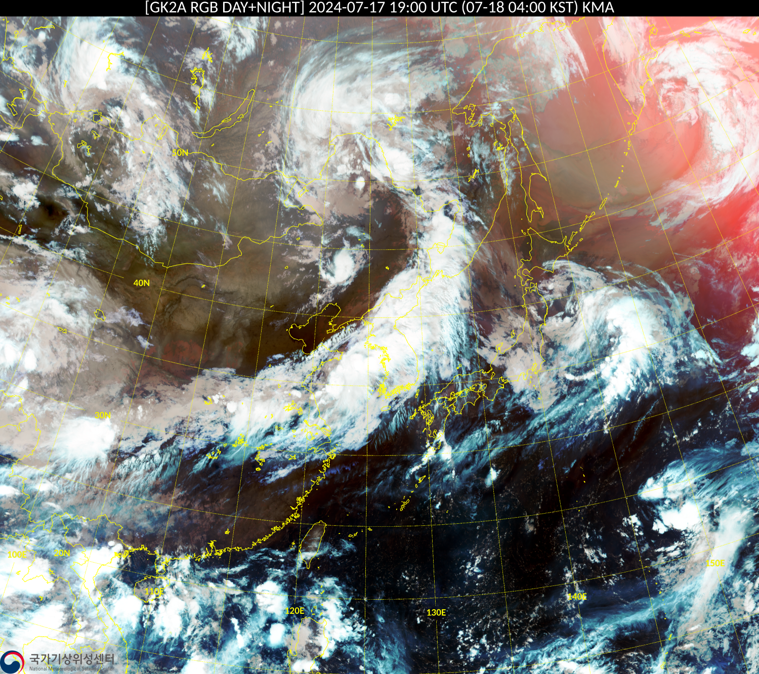 위성 사례 영상 brih202407171900.png