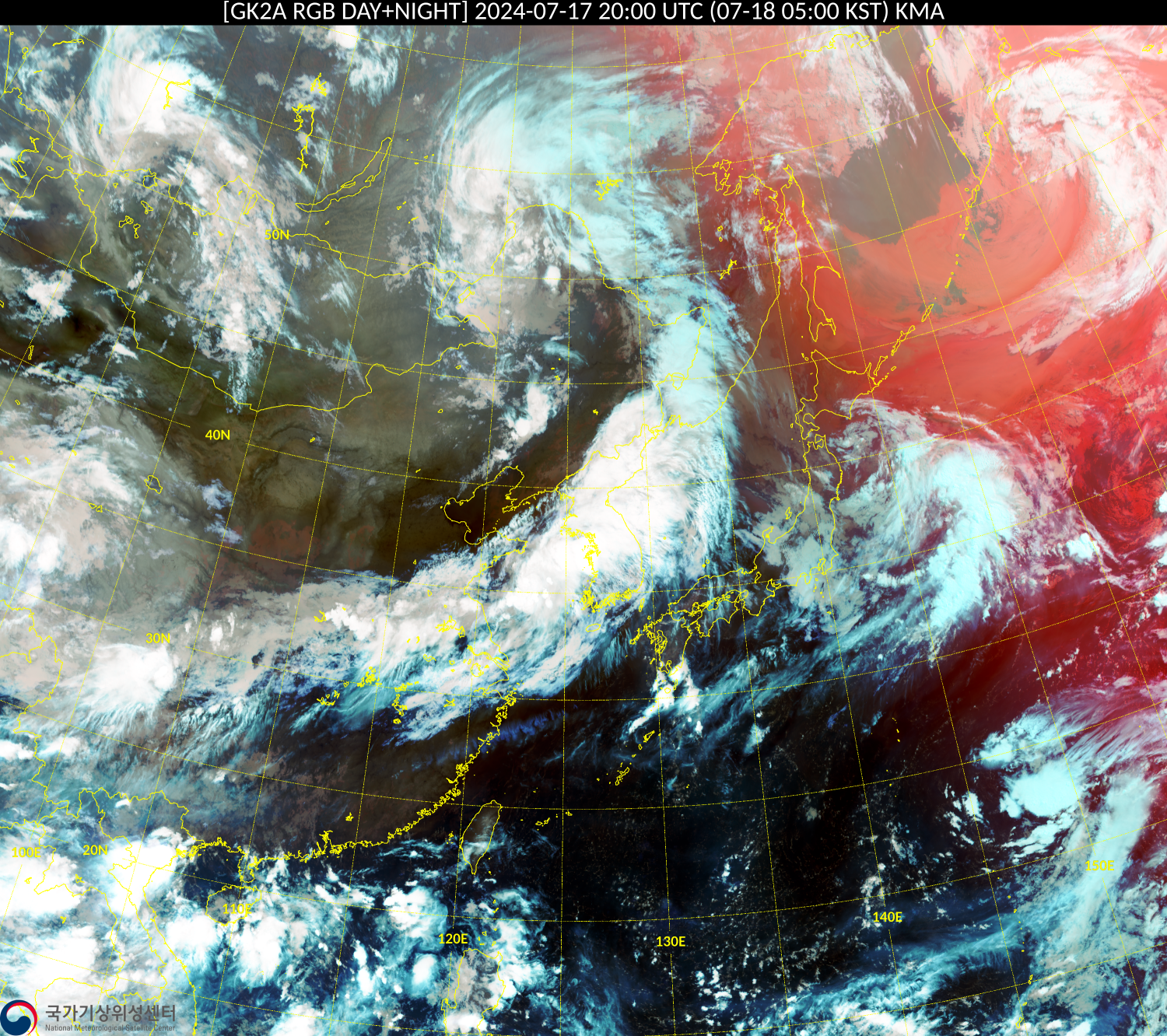 위성 사례 영상 brih202407172000.png