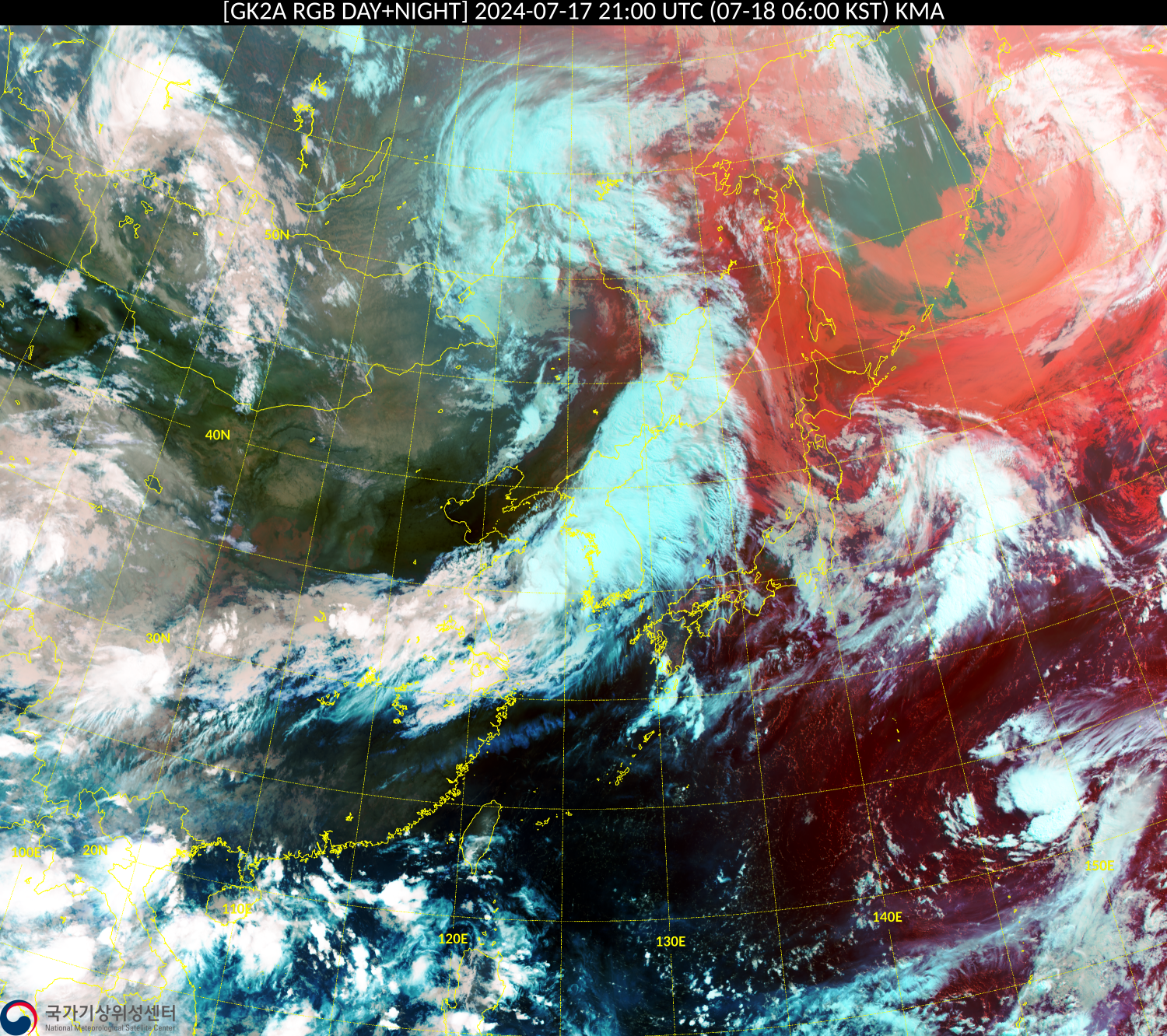 위성 사례 영상 brih202407172100.png