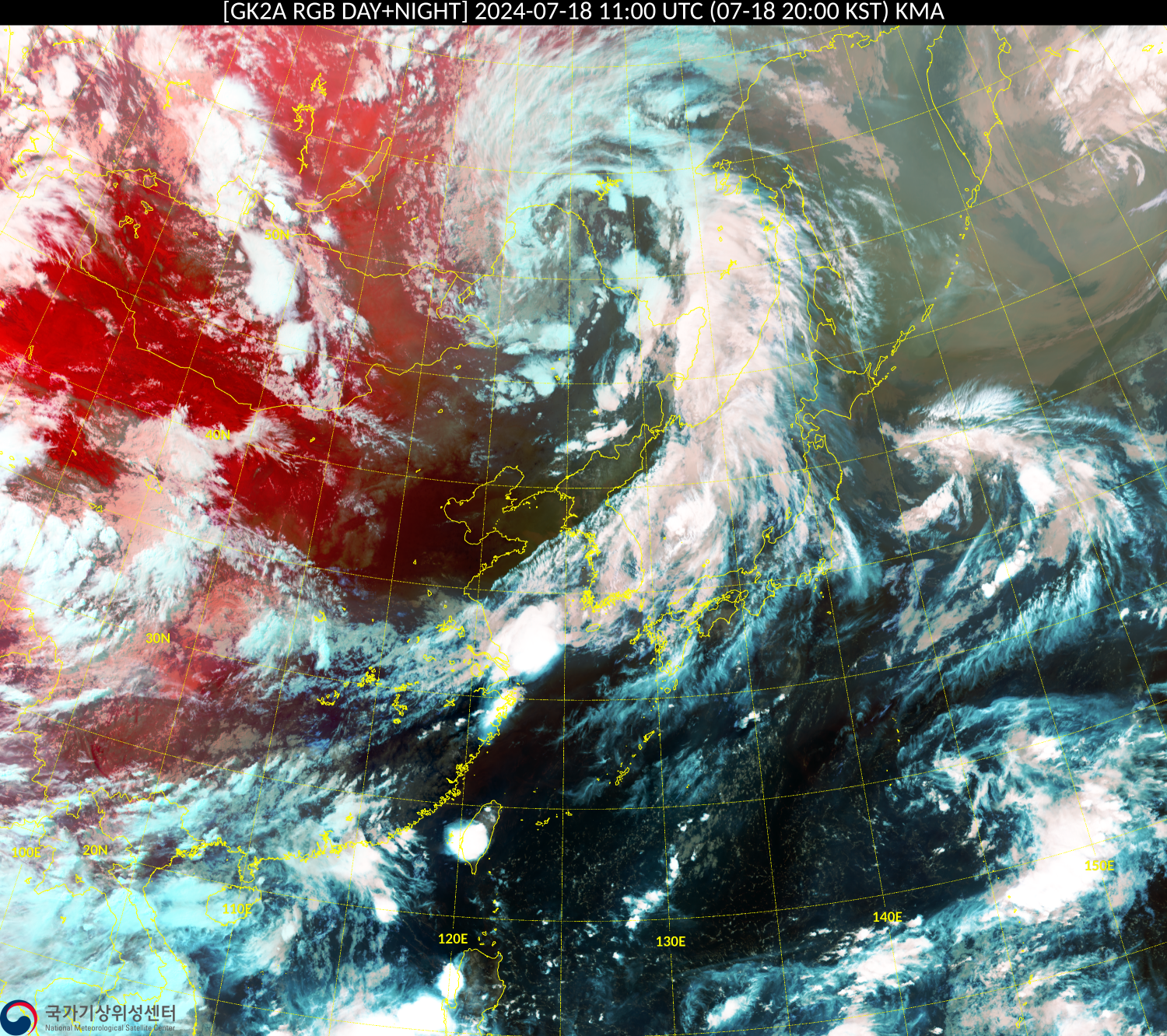 위성 사례 영상 brih202407181100.png