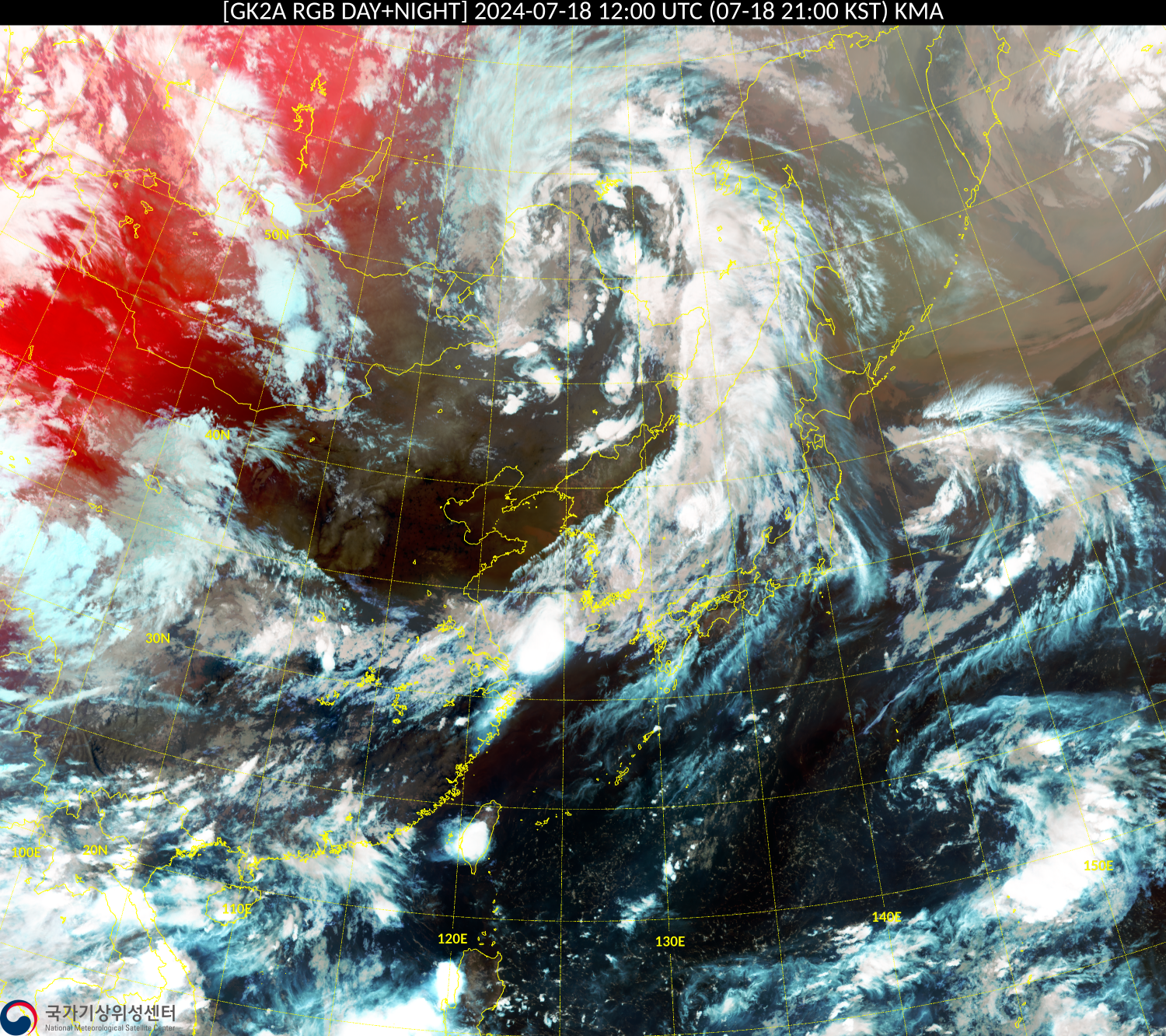 위성 사례 영상 brih202407181200.png