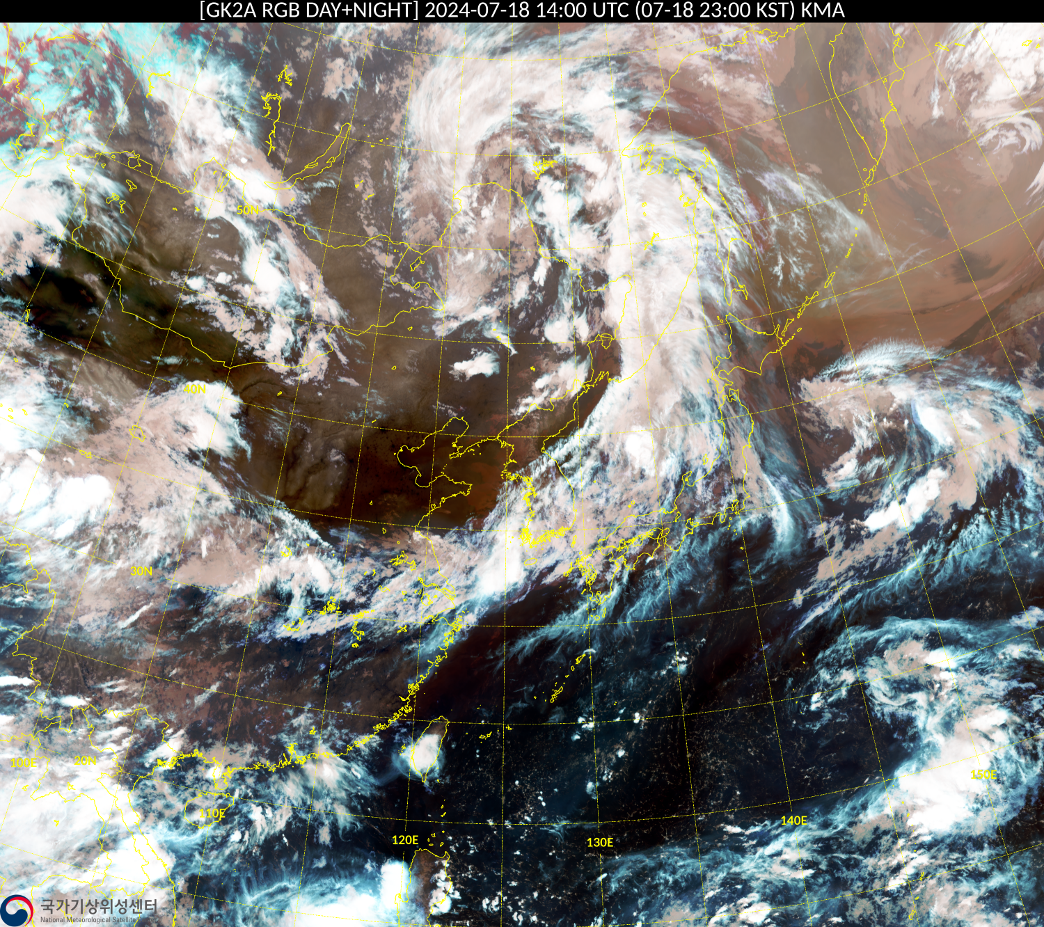 위성 사례 영상 brih202407181400.png