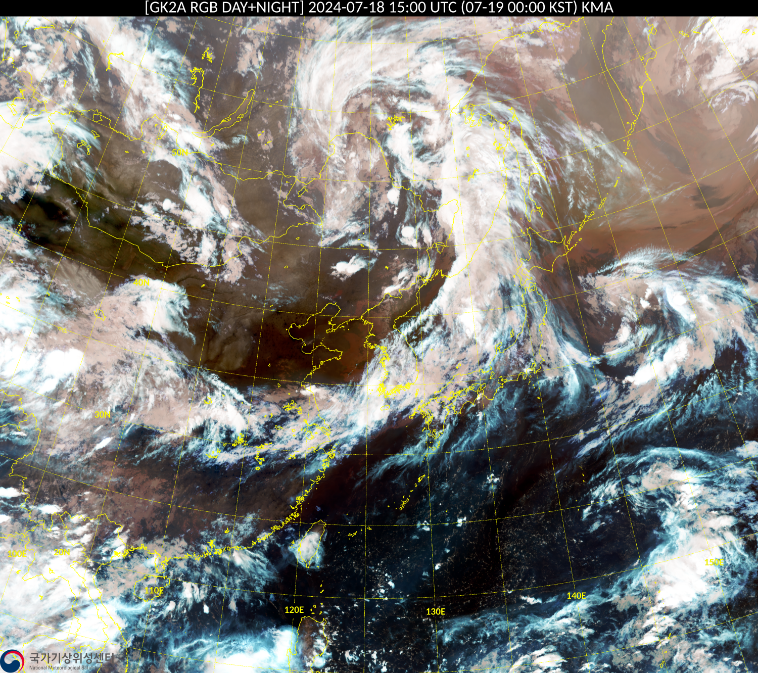 위성 사례 영상 brih202407181500.png