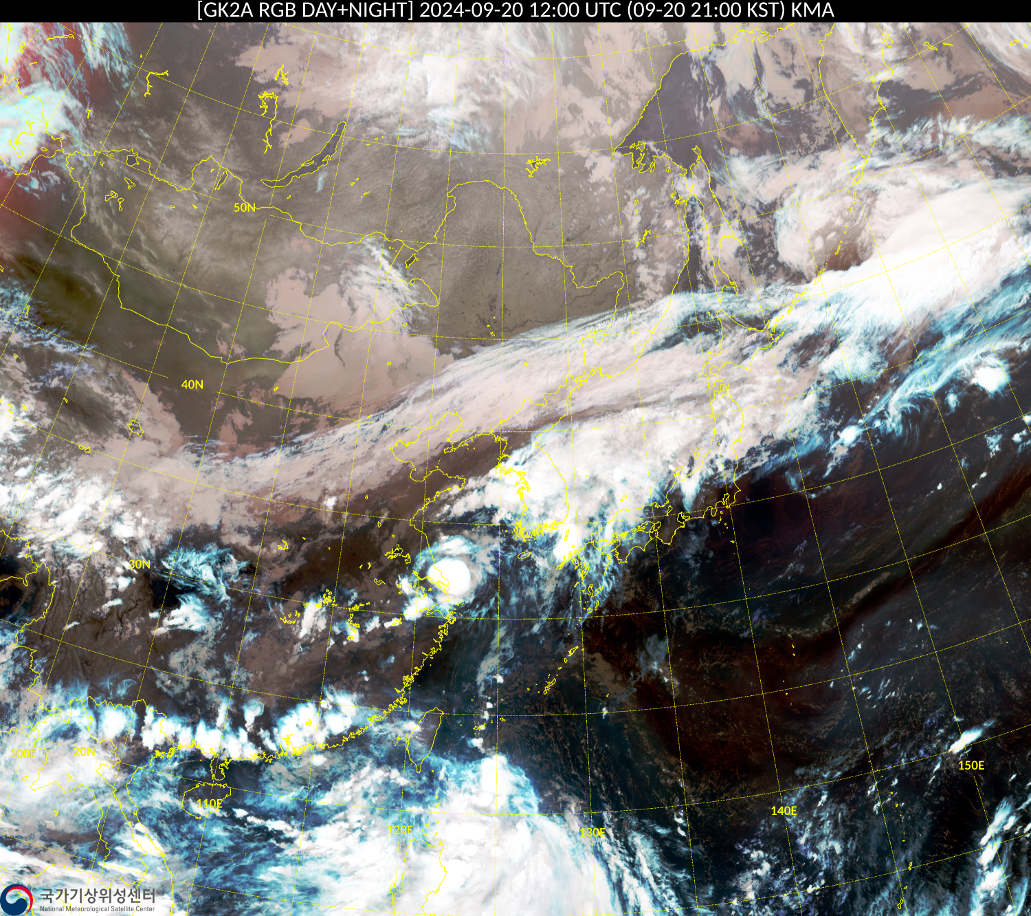 위성 사례 영상 brih202409201200.png