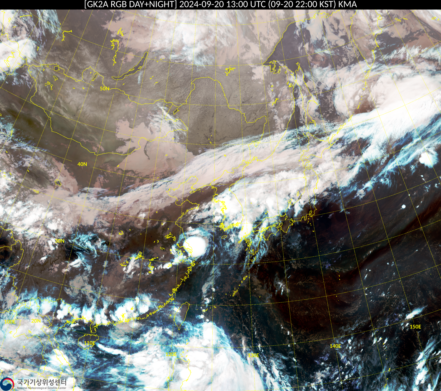 위성 사례 영상 brih202409201300.png