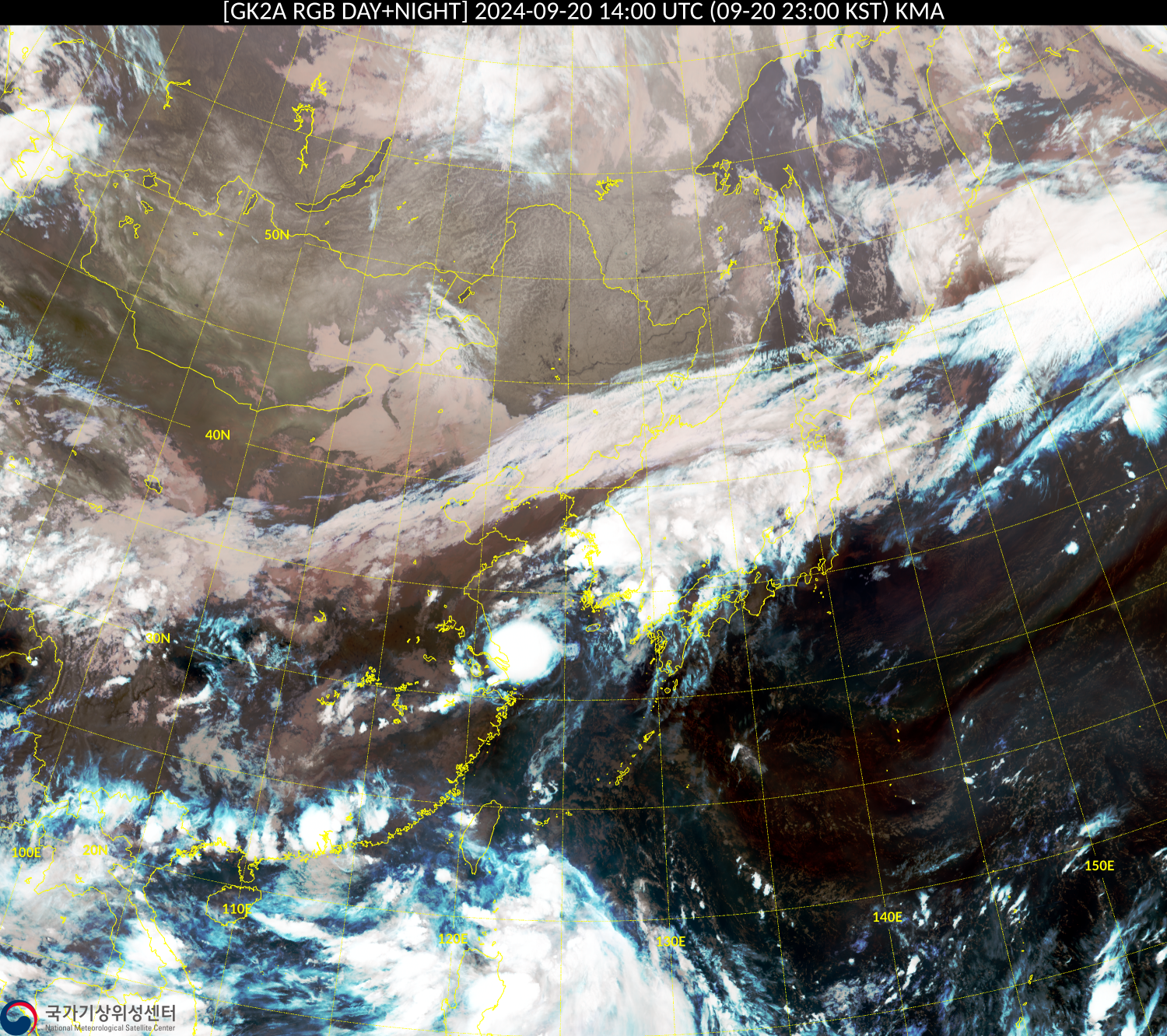 위성 사례 영상 brih202409201400.png