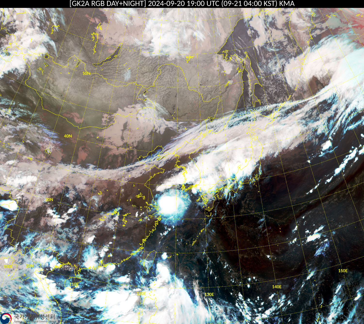 위성 사례 영상 brih202409201900.png