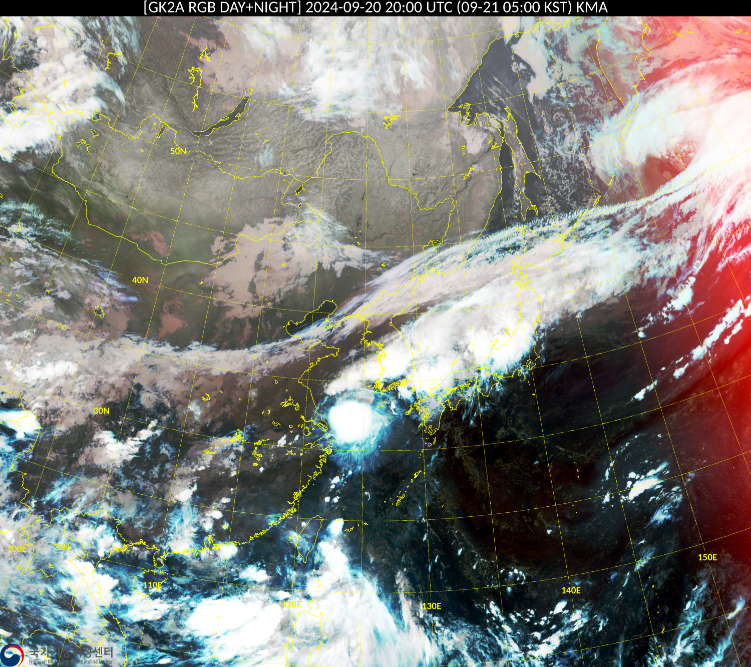 위성 사례 영상 brih202409202000.png