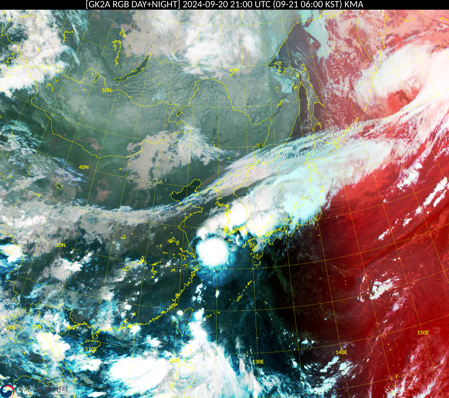 위성 사례 영상 brih202409202100.png